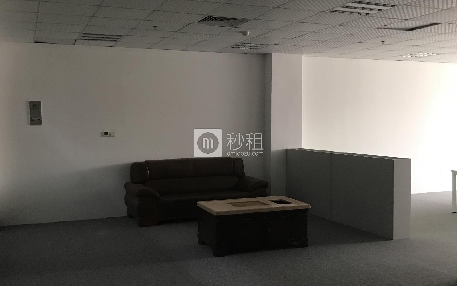 深圳西部硅谷写字楼出租171平米精装办公室65元/m².月