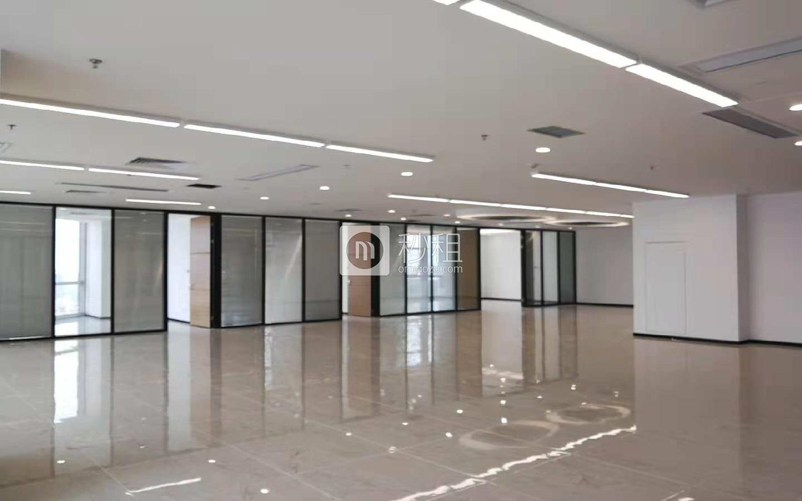 南山-科技园 高新区联合总部大厦 680m²
