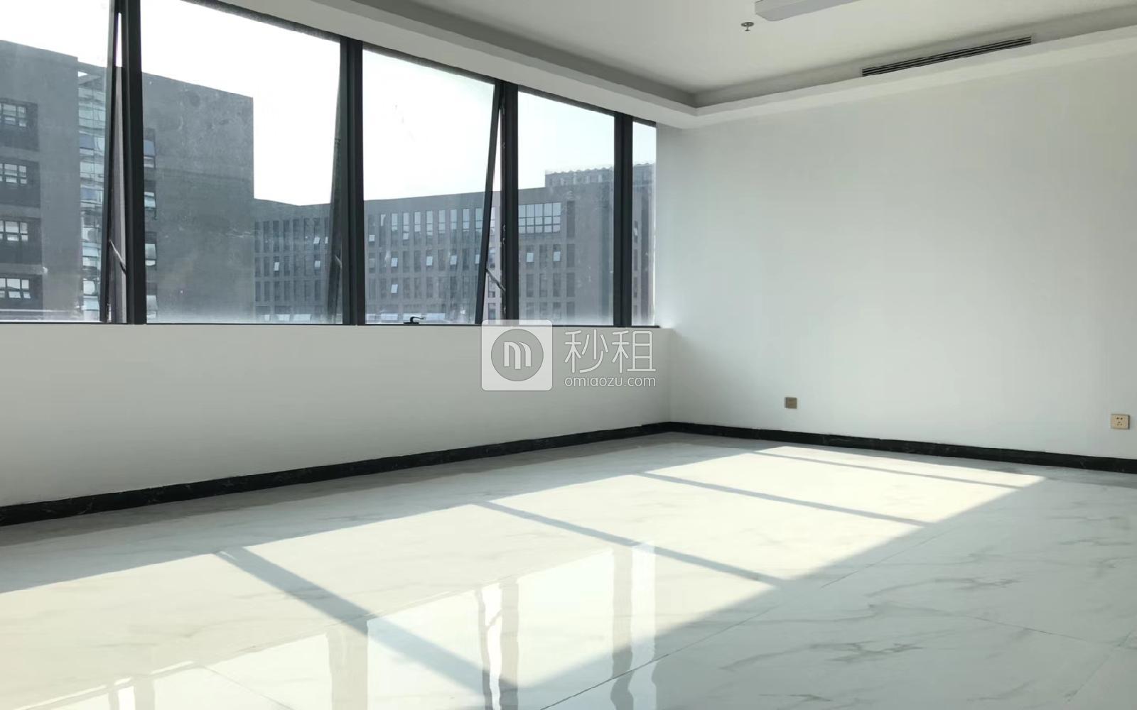 创维创新谷写字楼出租132平米精装办公室50元/m².月