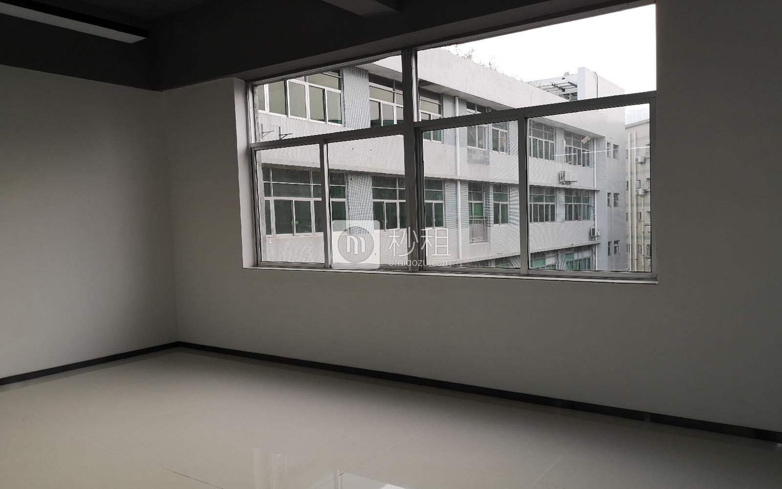 明亮科技园写字楼出租104平米精装办公室82元/m².月