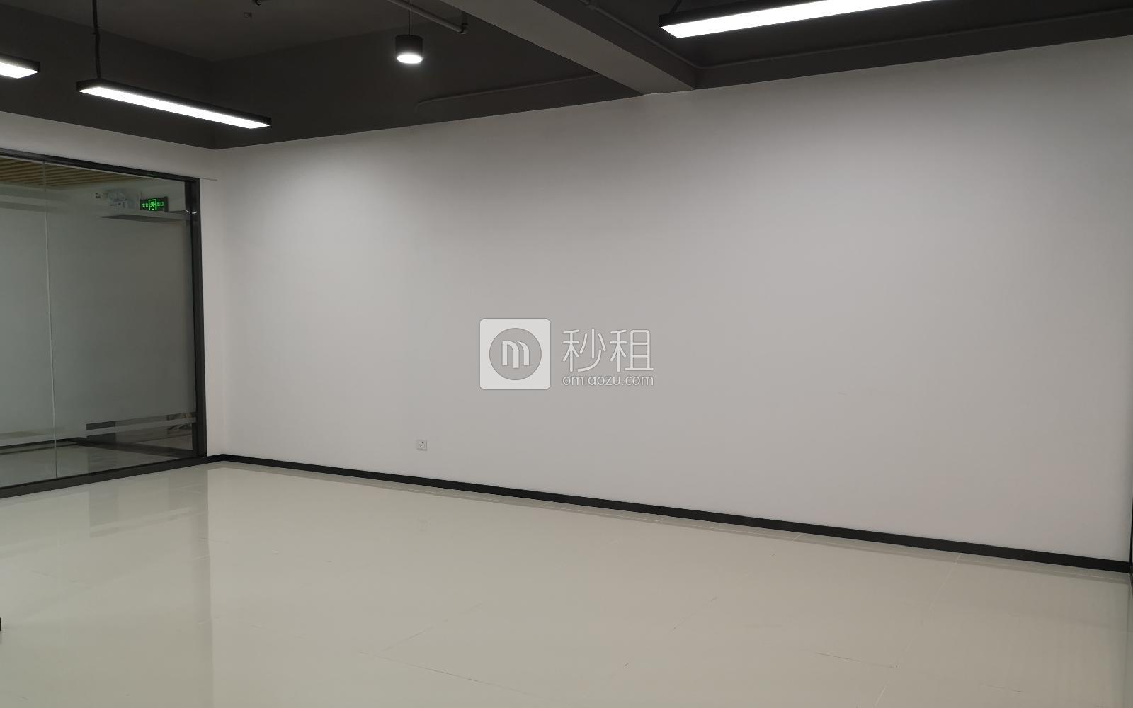 明亮科技园写字楼出租104平米精装办公室82元/m².月