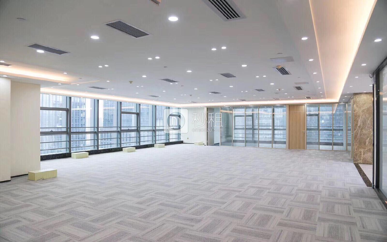粤美特大厦写字楼出租480平米精装办公室120元/m².月