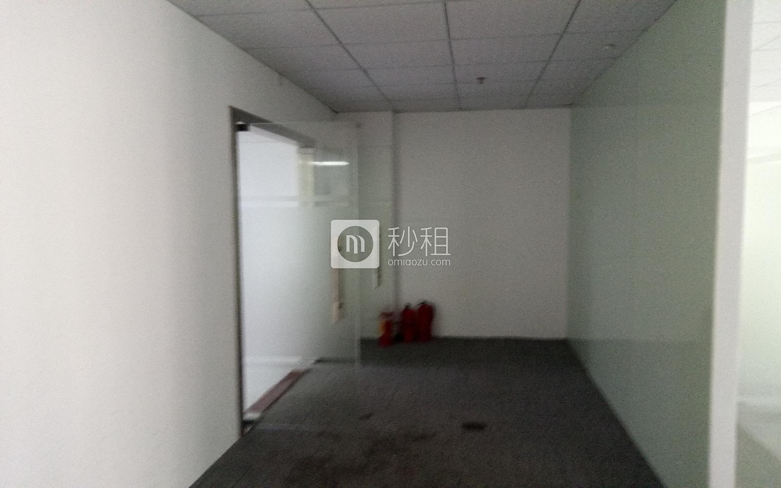 文峥鑫大厦写字楼出租230平米精装办公室70元/m².月