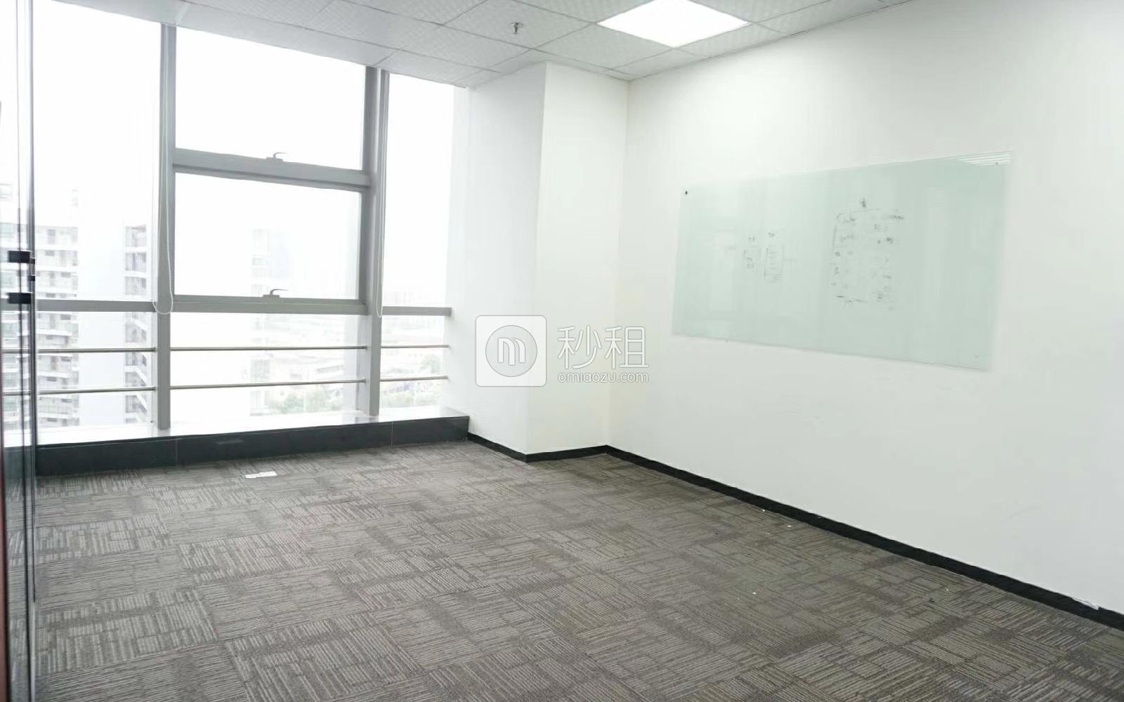 阳光科创中心写字楼出租260平米精装办公室165元/m².月