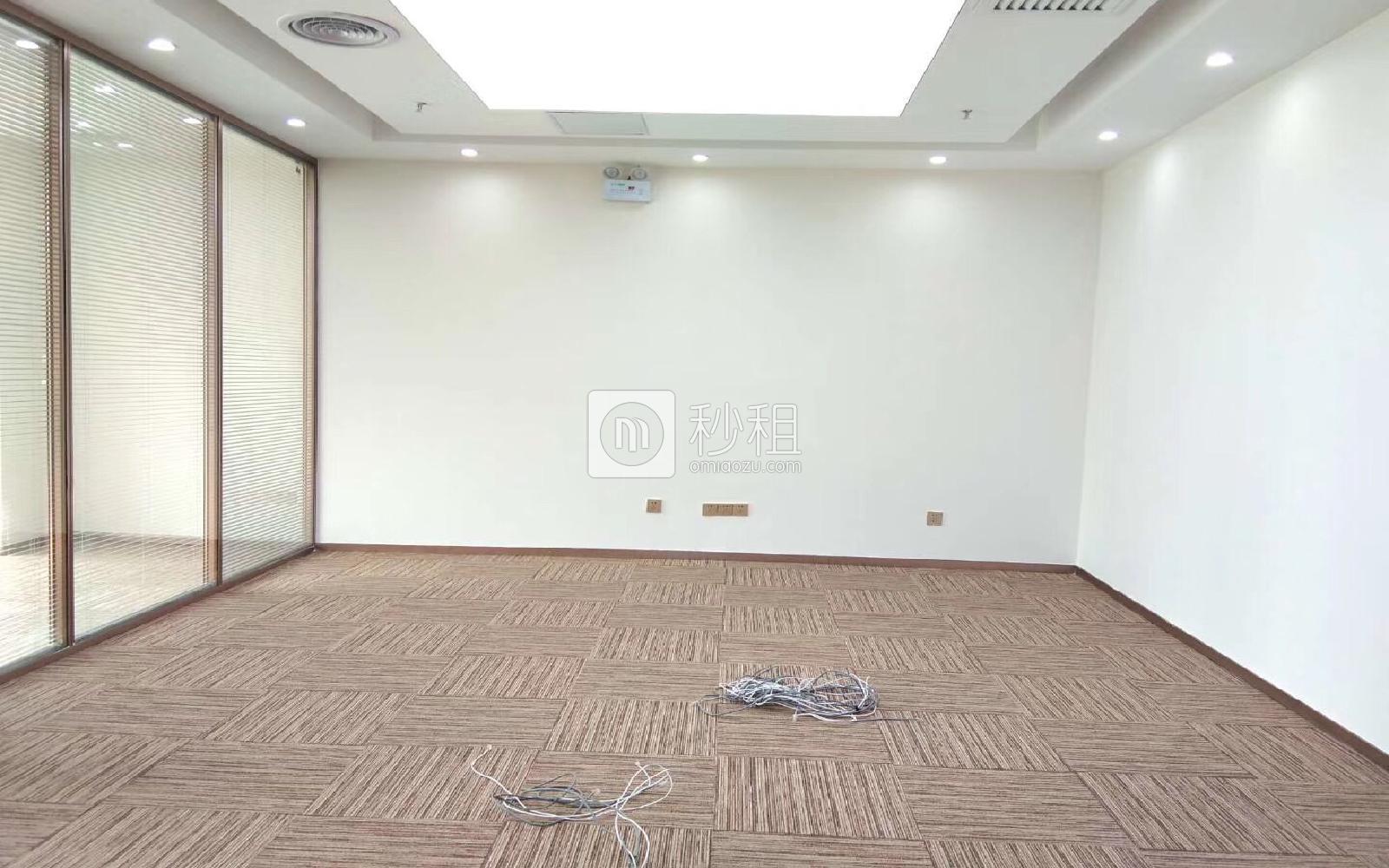 诺德金融中心写字楼出租230平米精装办公室218元/m².月
