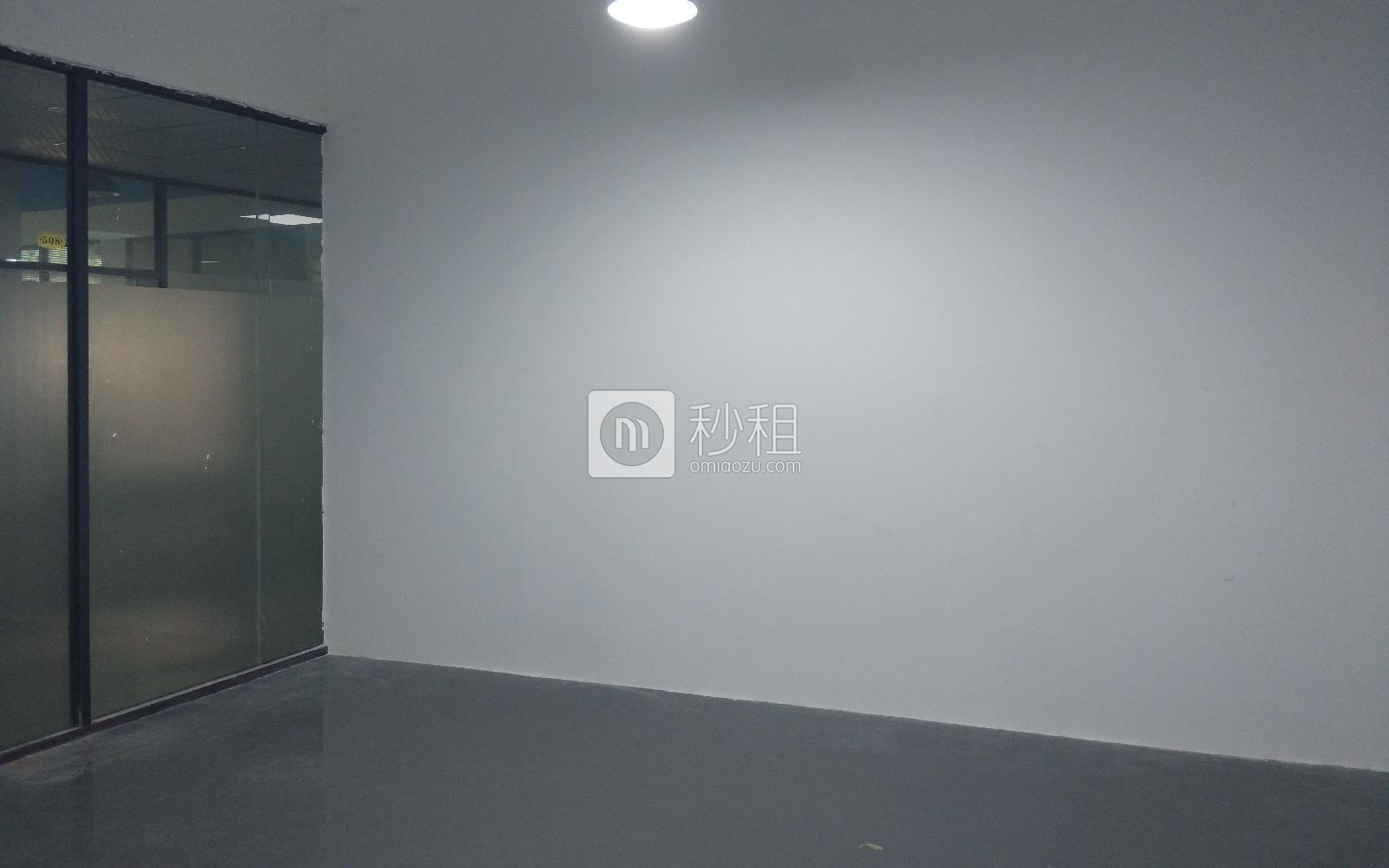新围旺棠工业区写字楼出租232平米简装办公室47元/m².月
