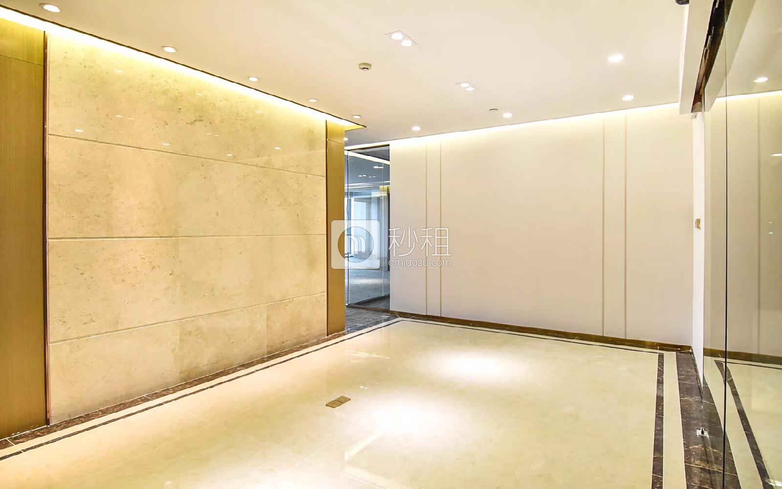 诺德金融中心（诺德中心）写字楼出租399平米精装办公室200元/m².月