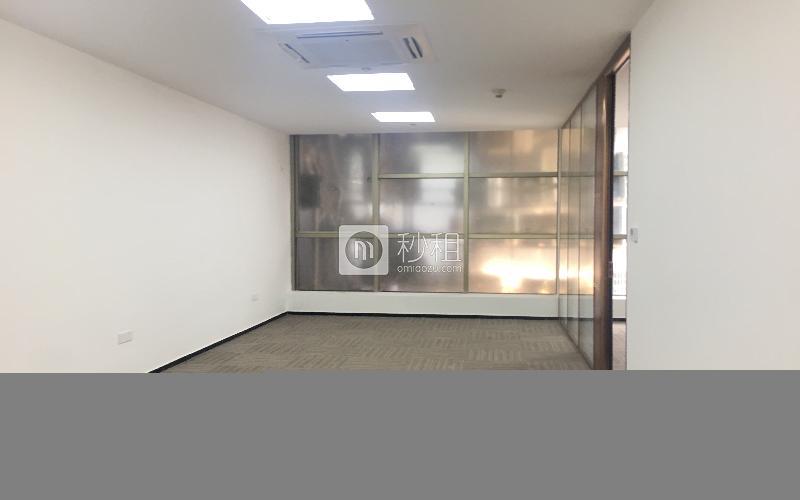 海松大厦写字楼出租112平米精装办公室98元/m².月