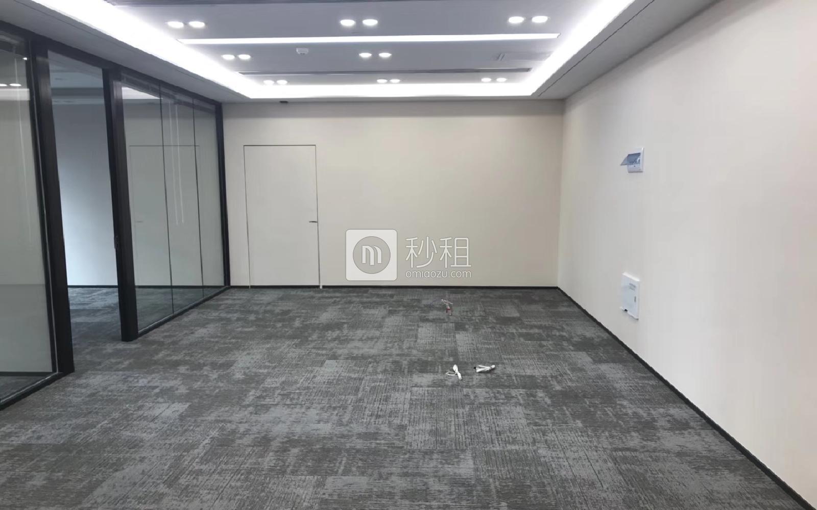 京地大厦写字楼出租175平米精装办公室110元/m².月
