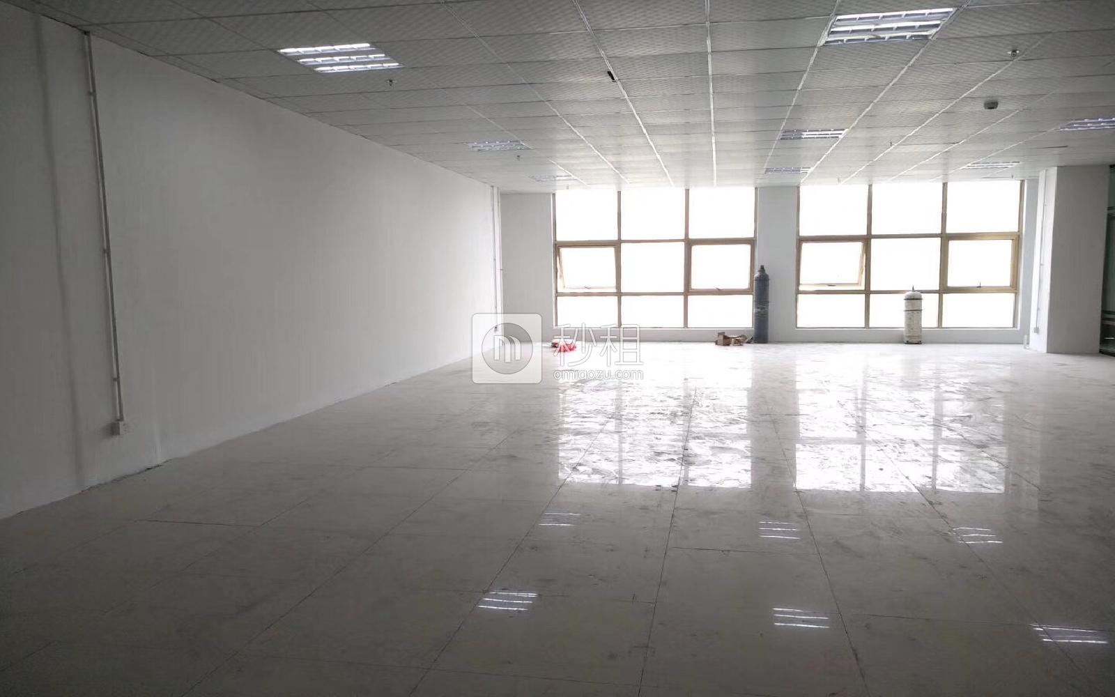 E米商务中心写字楼出租65平米精装办公室75元/m².月