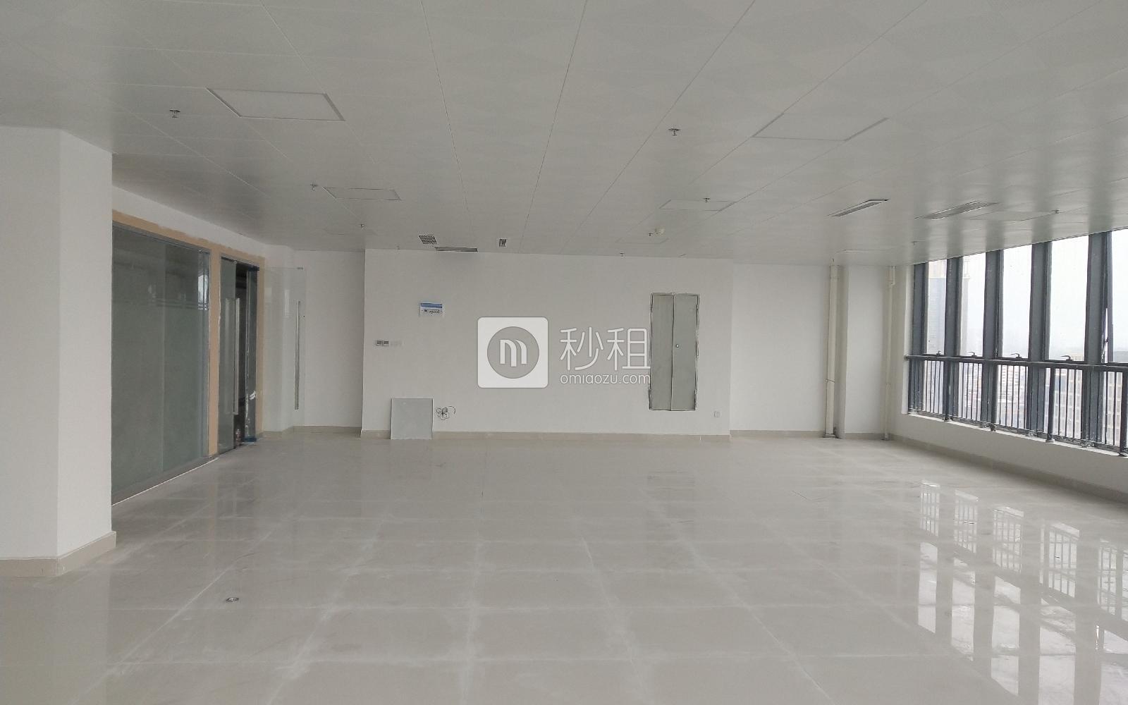 华丰智谷 · 园山高科技产业园写字楼出租265平米精装办公室50元/m².月