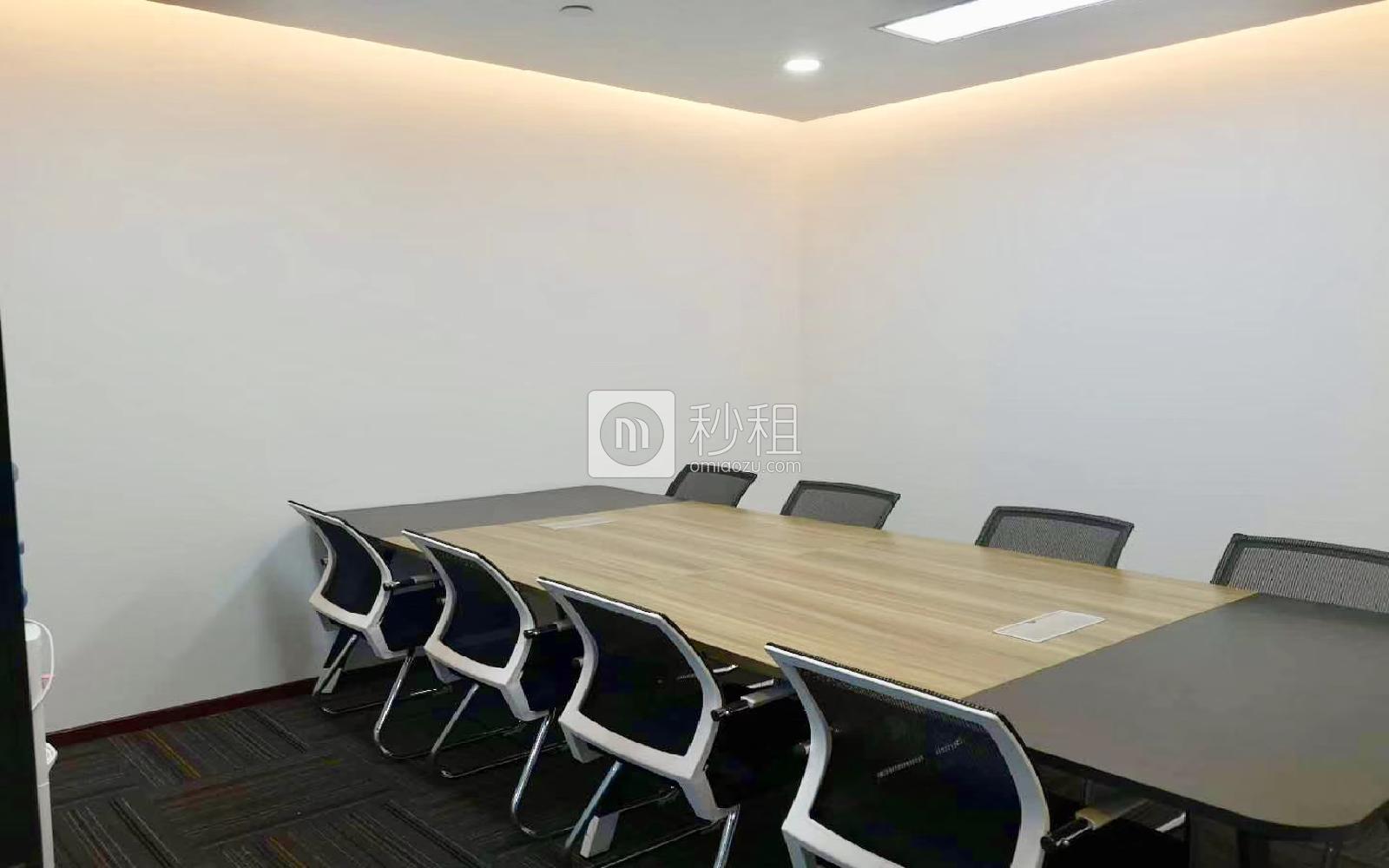 世界金融中心写字楼出租218平米精装办公室99元/m².月