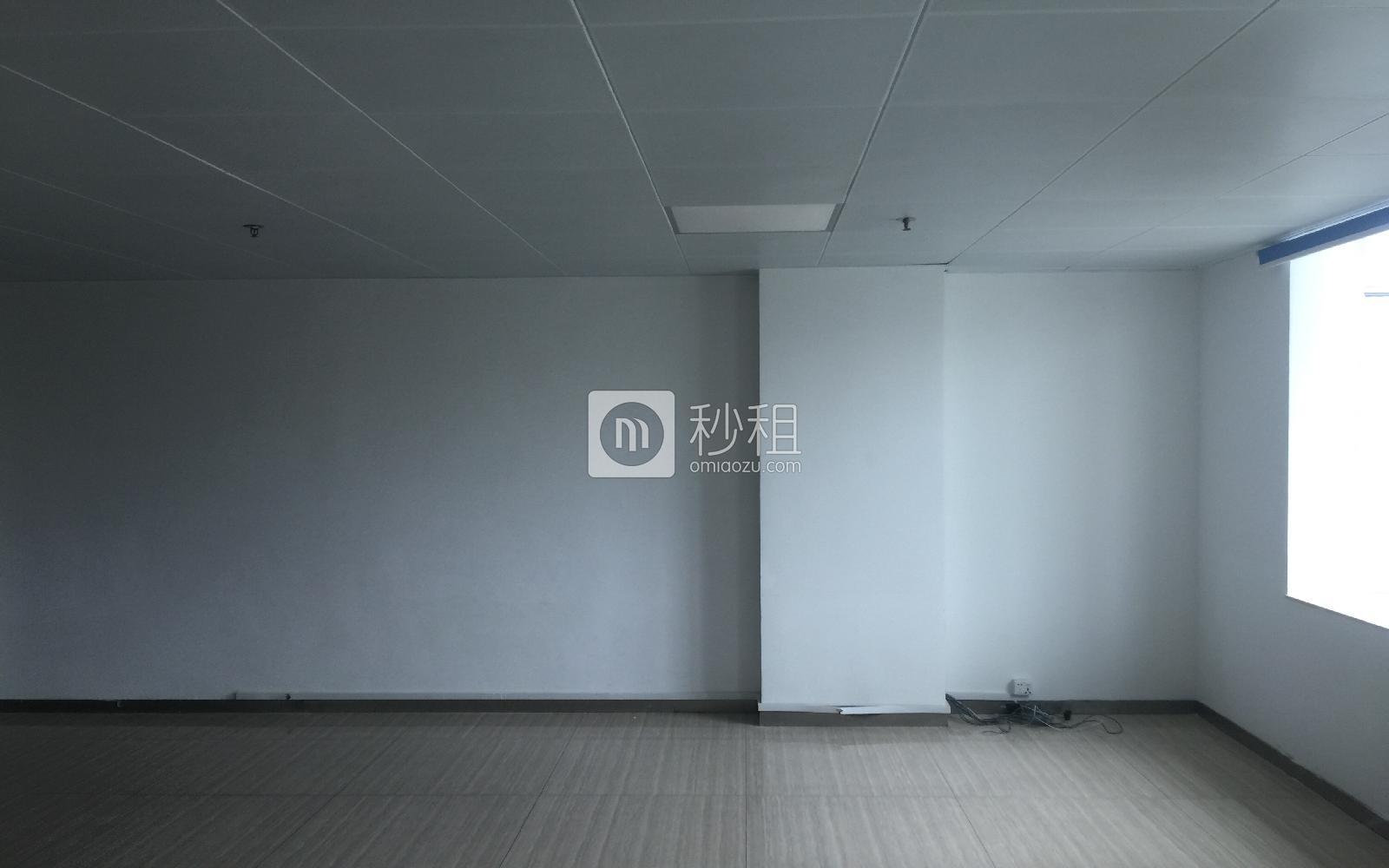 贤达会展中心写字楼出租114平米精装办公室65元/m².月