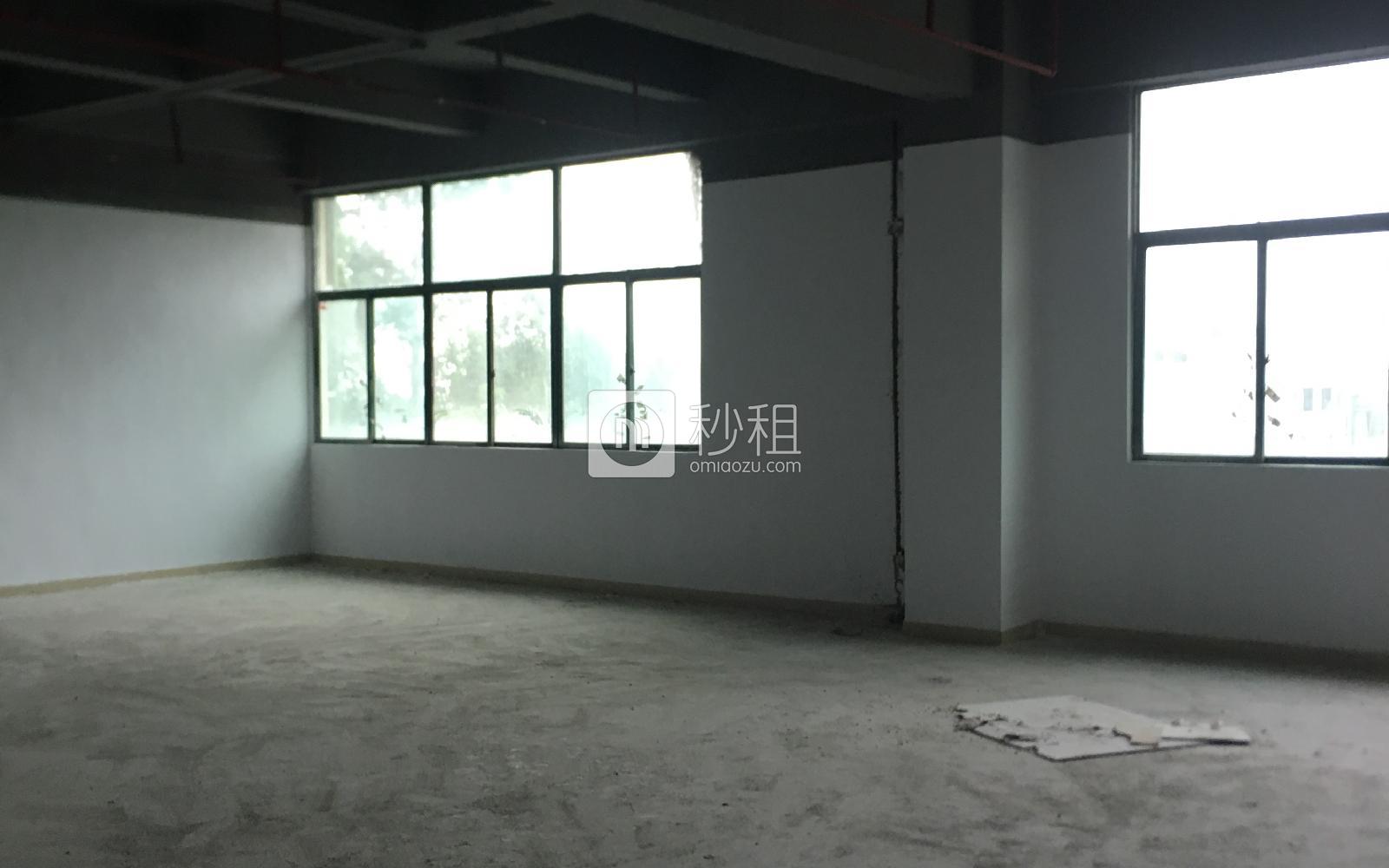 美盈智汇港写字楼出租219平米精装办公室42元/m².月