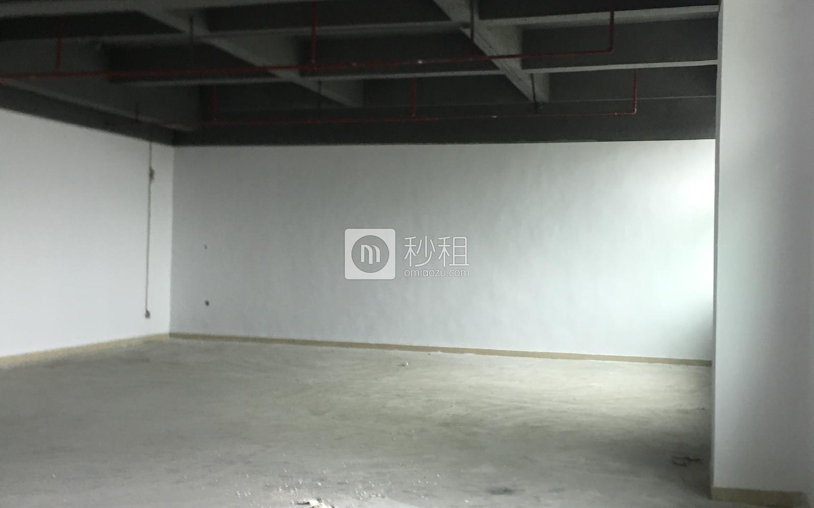 美盈智汇港写字楼出租219平米精装办公室42元/m².月