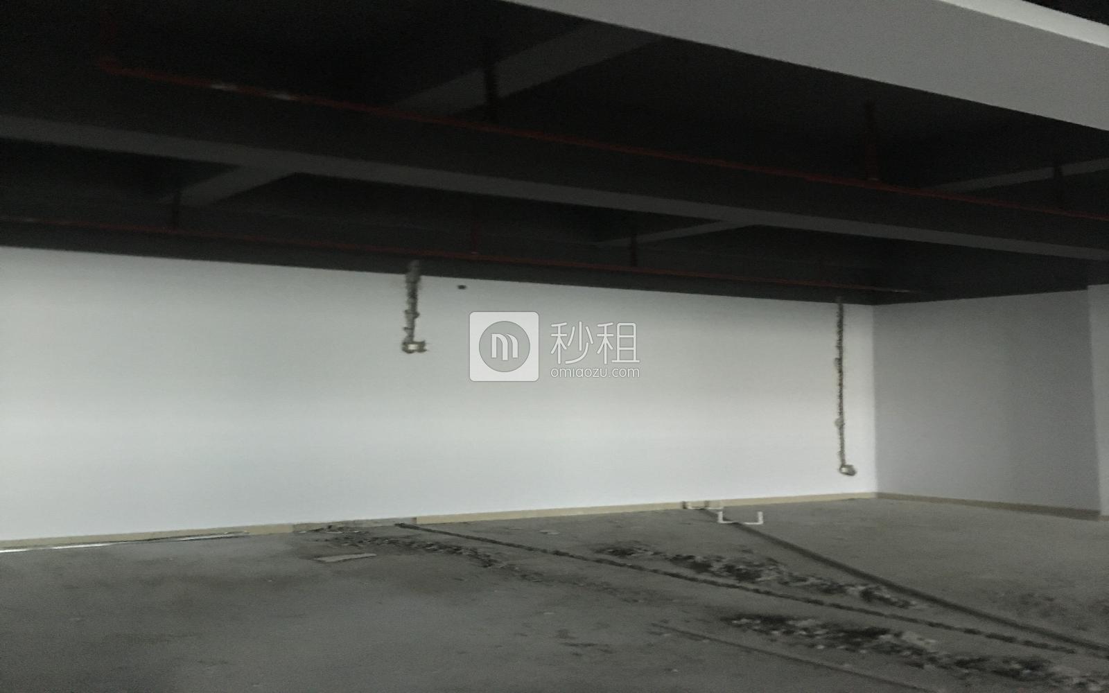 美盈智汇港写字楼出租99平米精装办公室42元/m².月