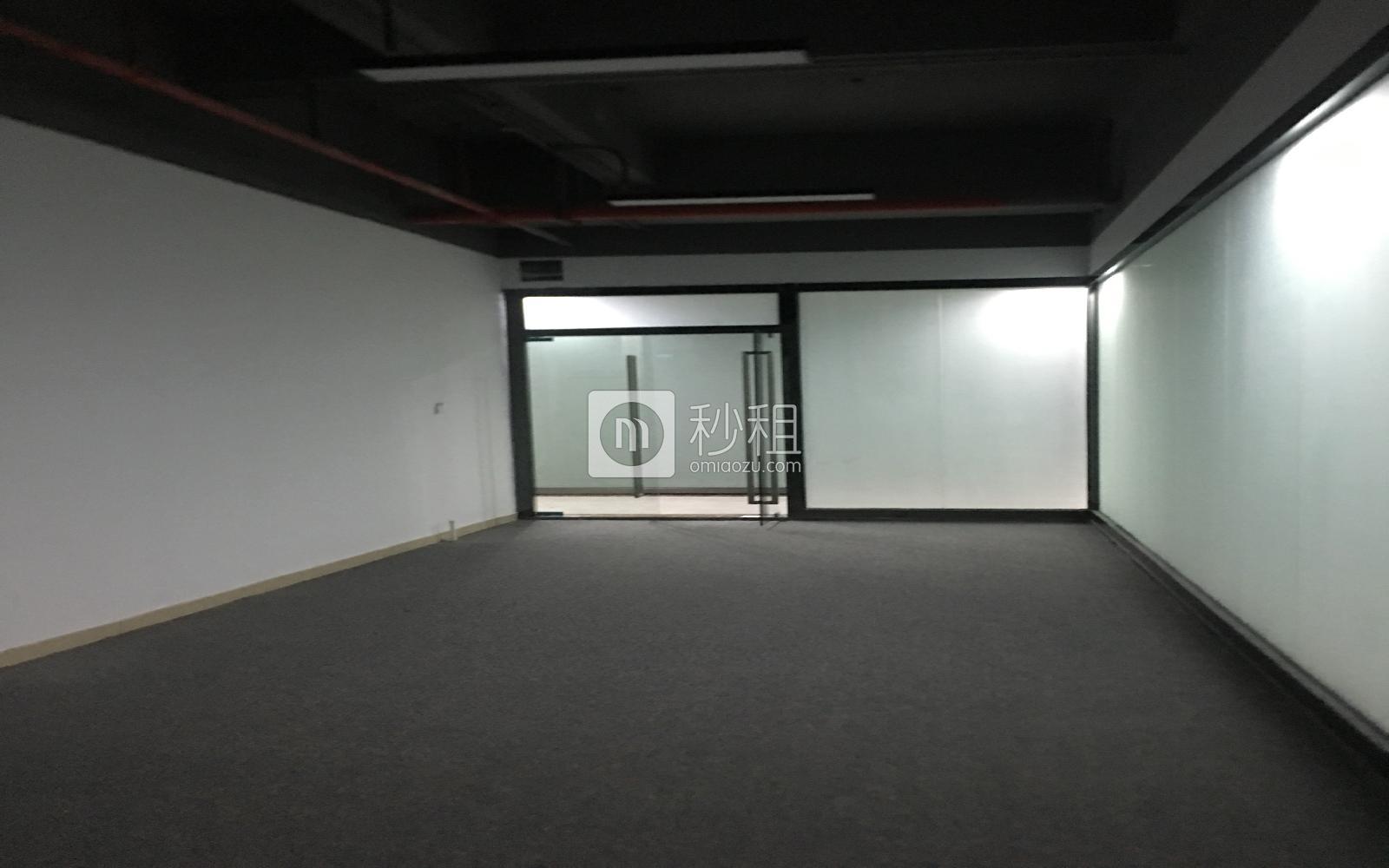 美盈智汇港写字楼出租76平米精装办公室42元/m².月