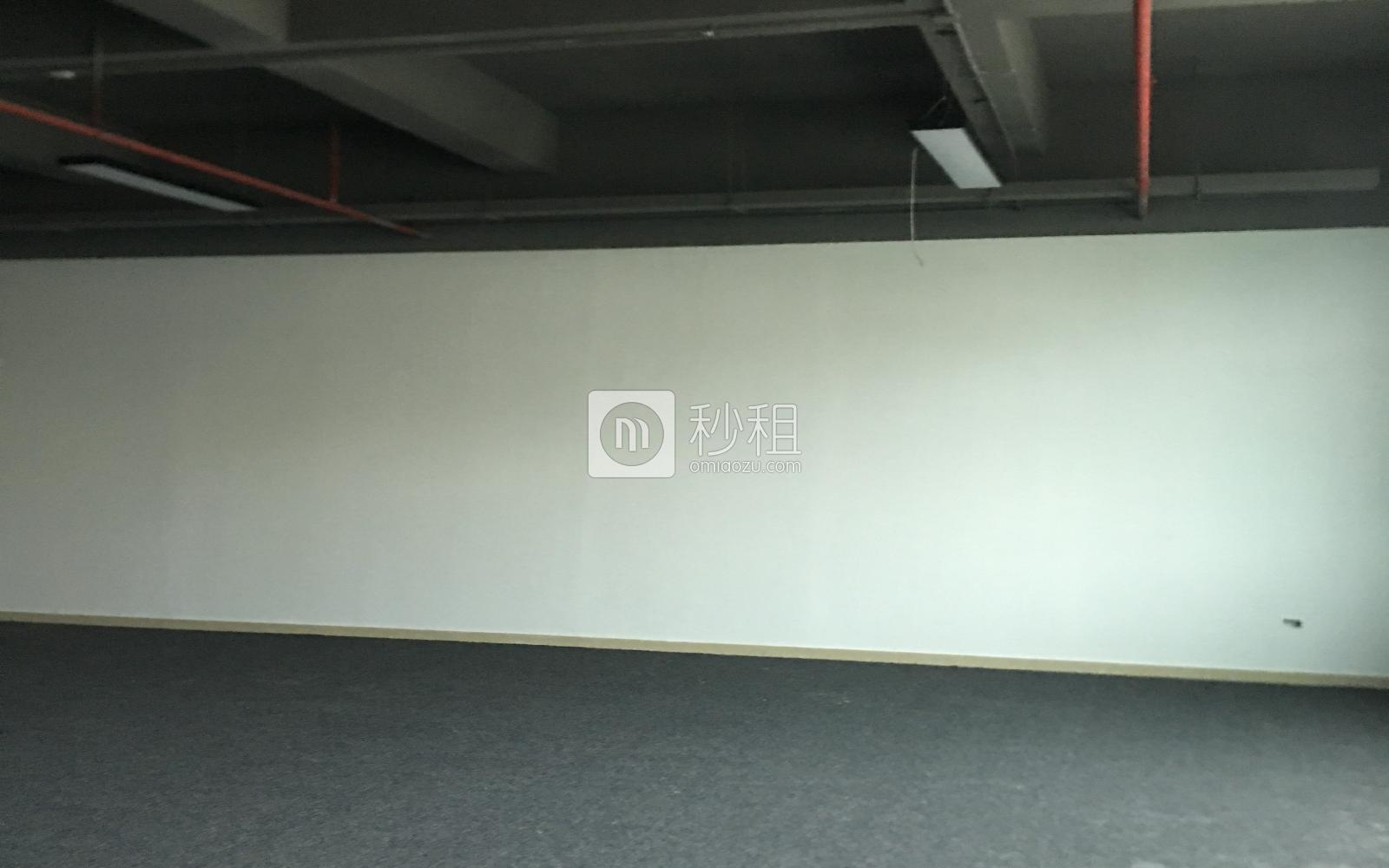 美盈智汇港写字楼出租247平米精装办公室42元/m².月