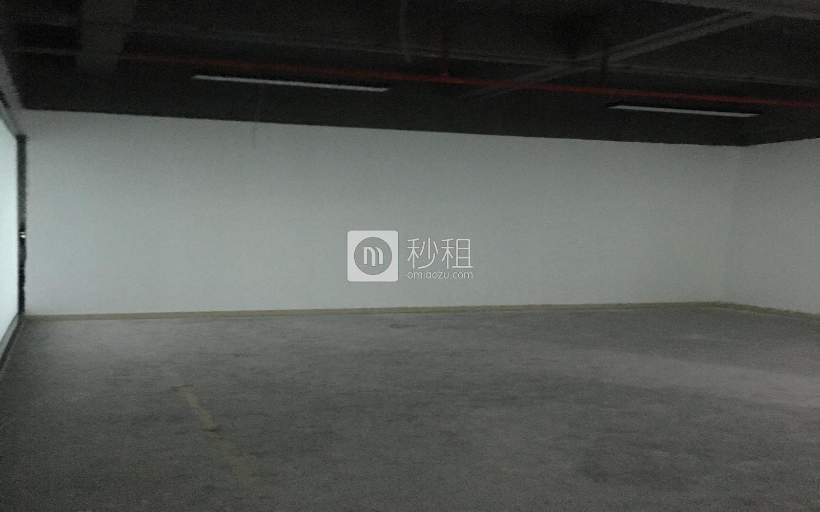 美盈智汇港写字楼出租98平米豪装办公室42元/m².月