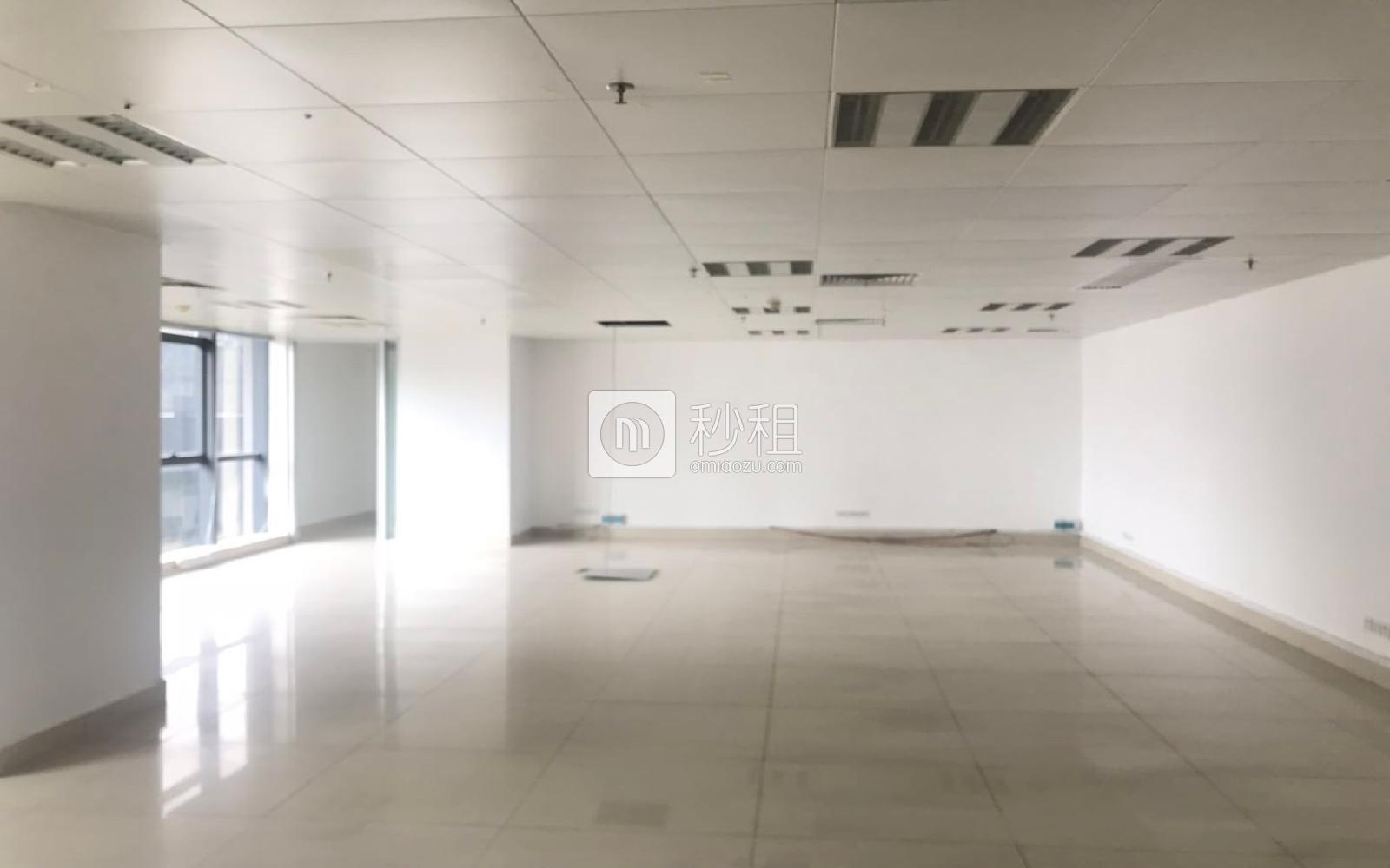 展滔科技大厦写字楼出租242平米精装办公室83元/m².月
