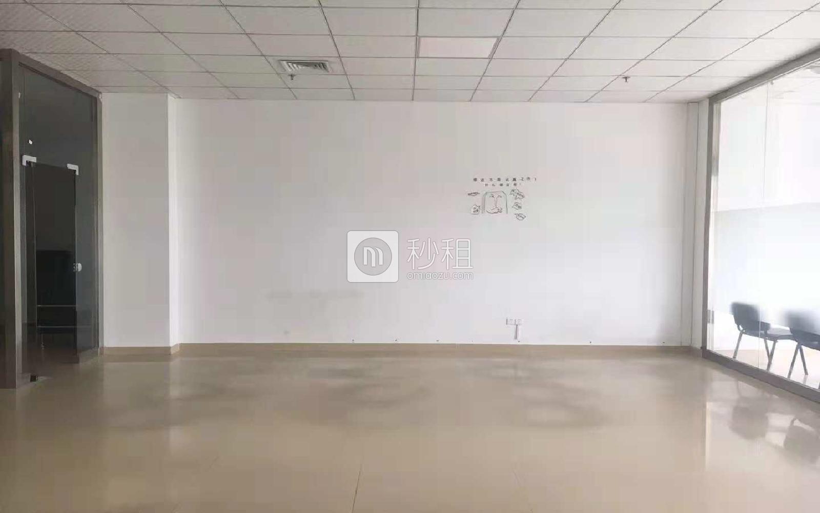 龙华-龙华 政商中心 221m²