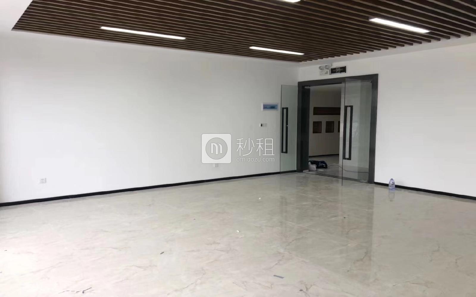 罗湖-莲塘 国威电子商务大厦 49m²