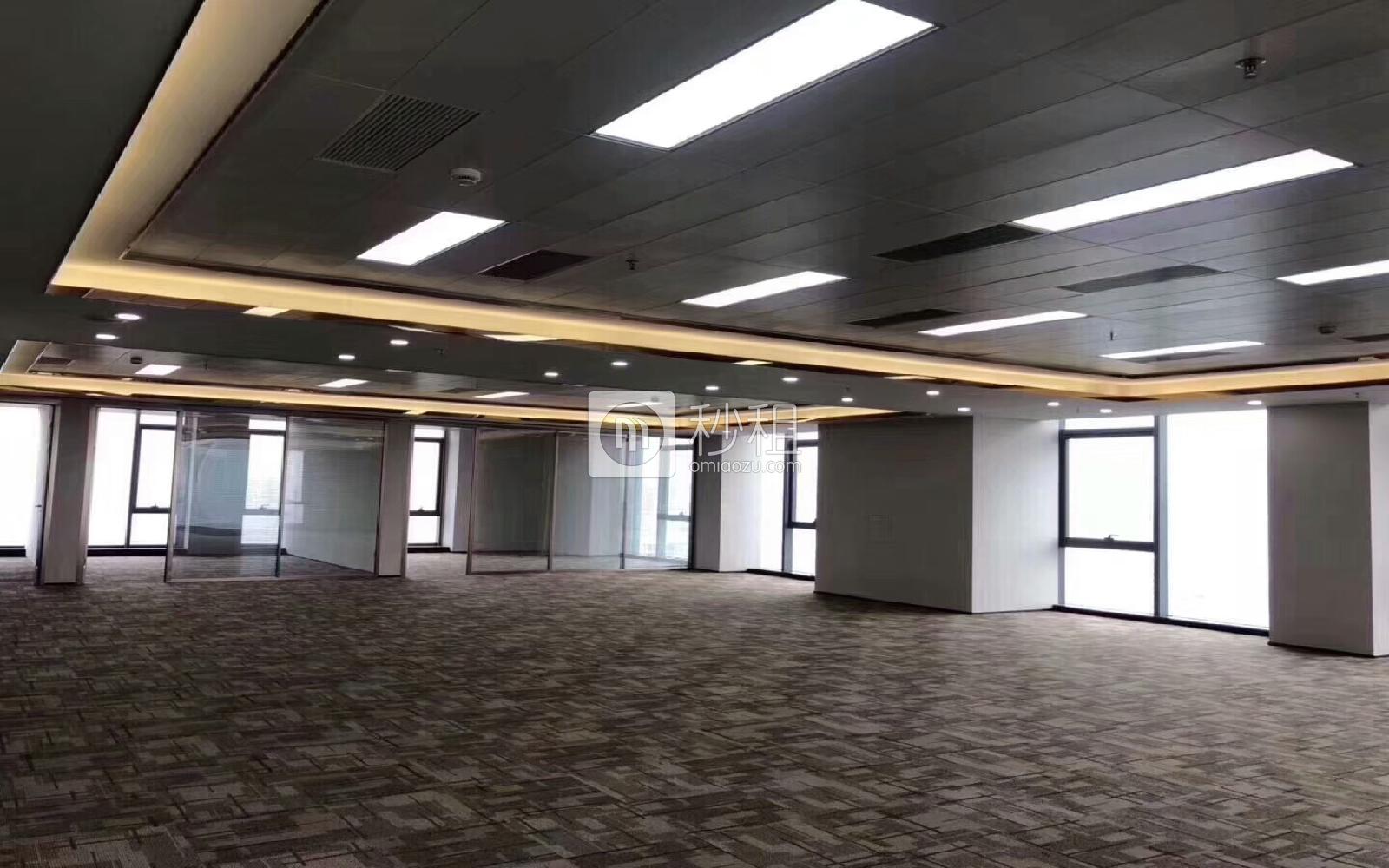 英龙商务中心写字楼出租867平米精装办公室188元/m².月