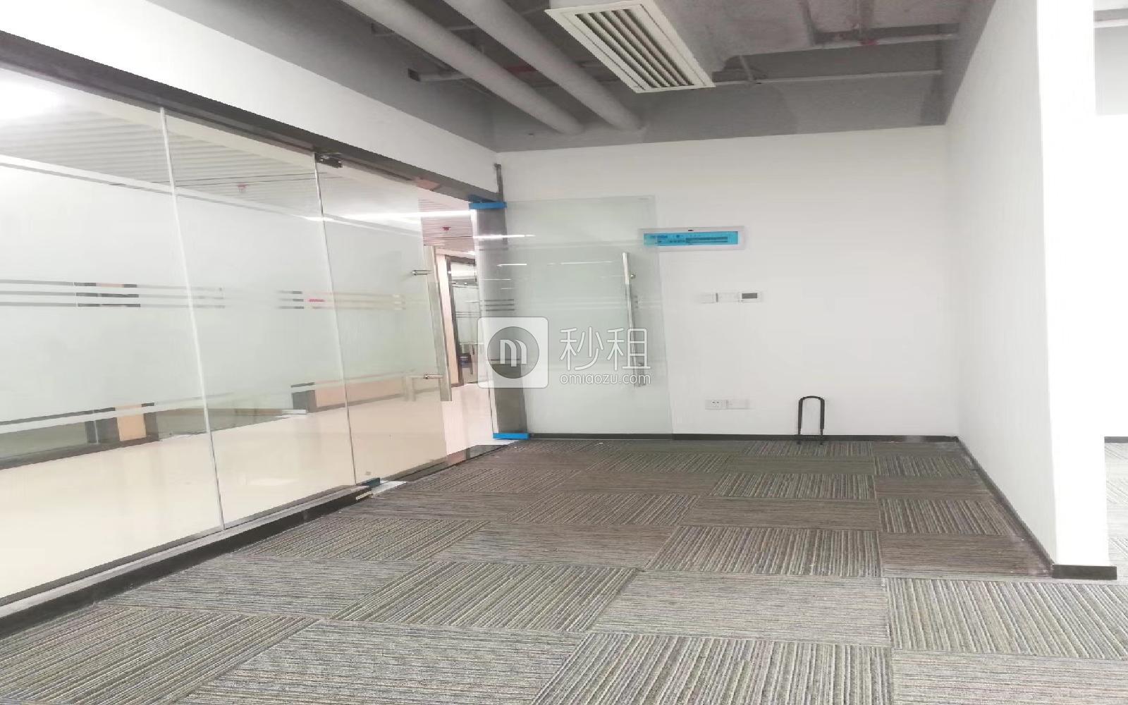 天明科技大厦写字楼出租84平米精装办公室95元/m².月