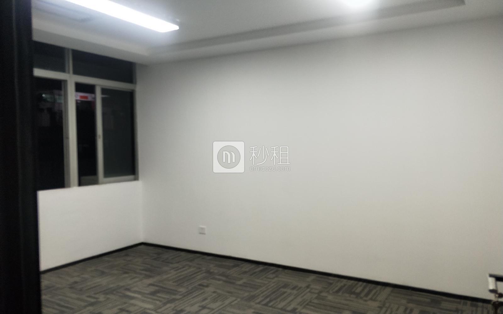 美生慧谷写字楼出租158平米精装办公室85元/m².月