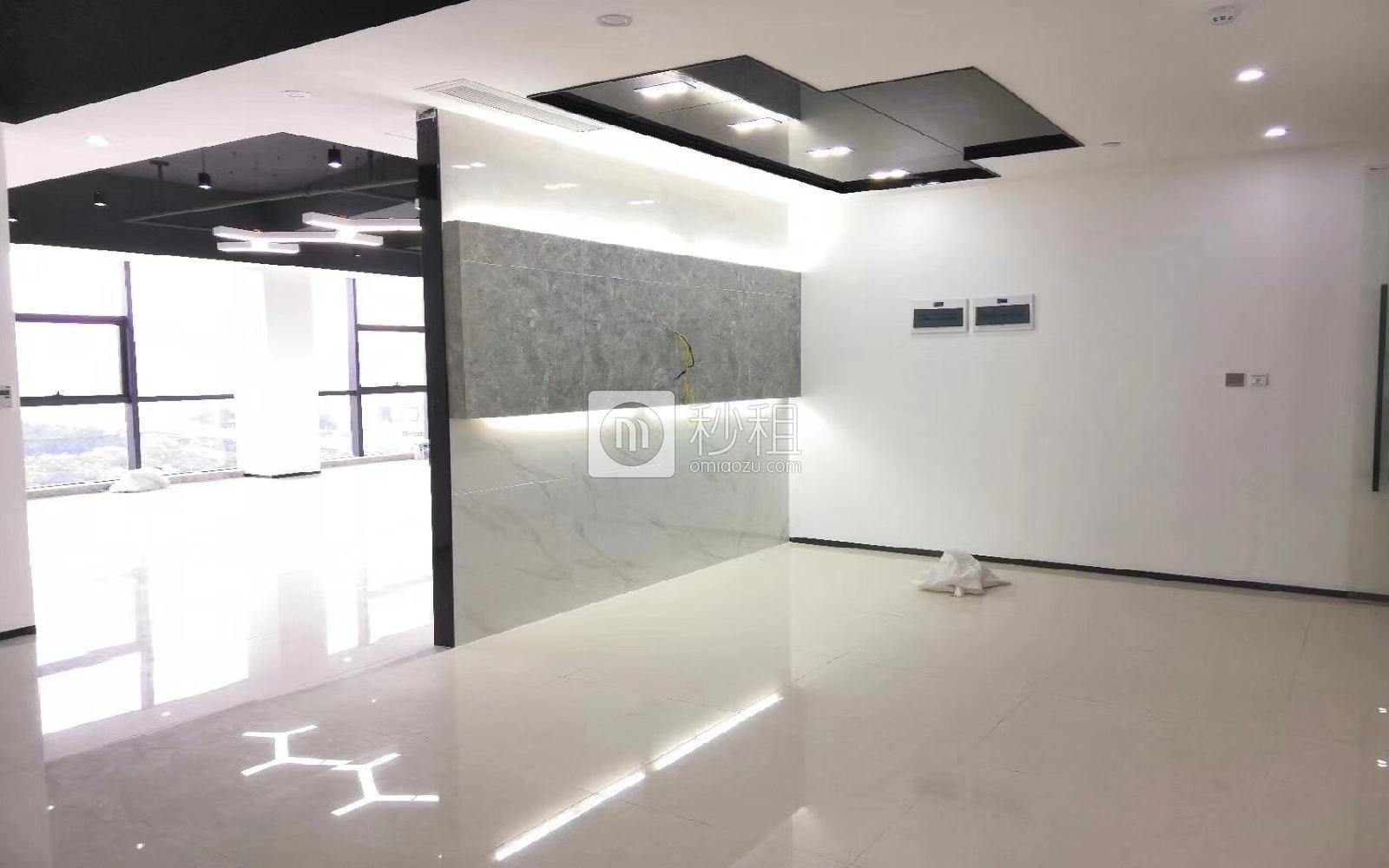 中安大厦 写字楼出租228平米精装办公室110元/m².月