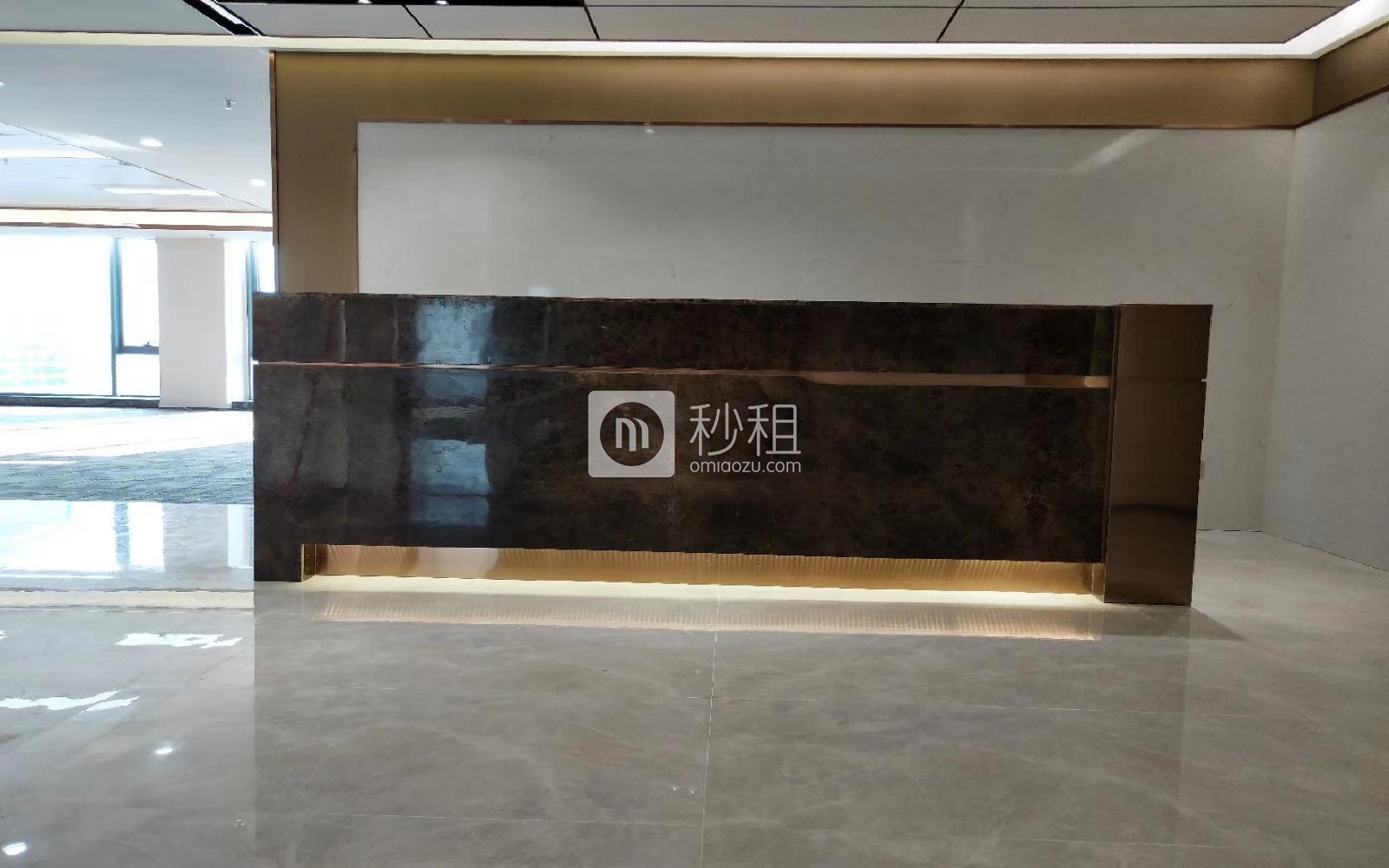 英龙商务中心写字楼出租315平米精装办公室190元/m².月