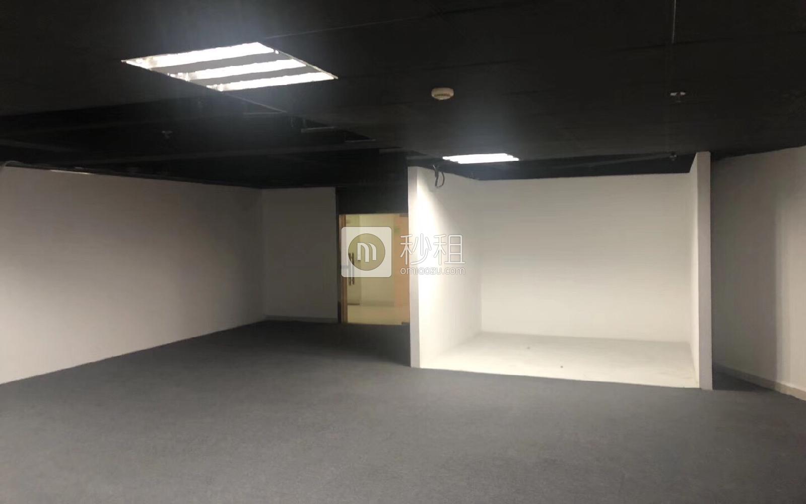 花生U谷写字楼出租143平米精装办公室45元/m².月