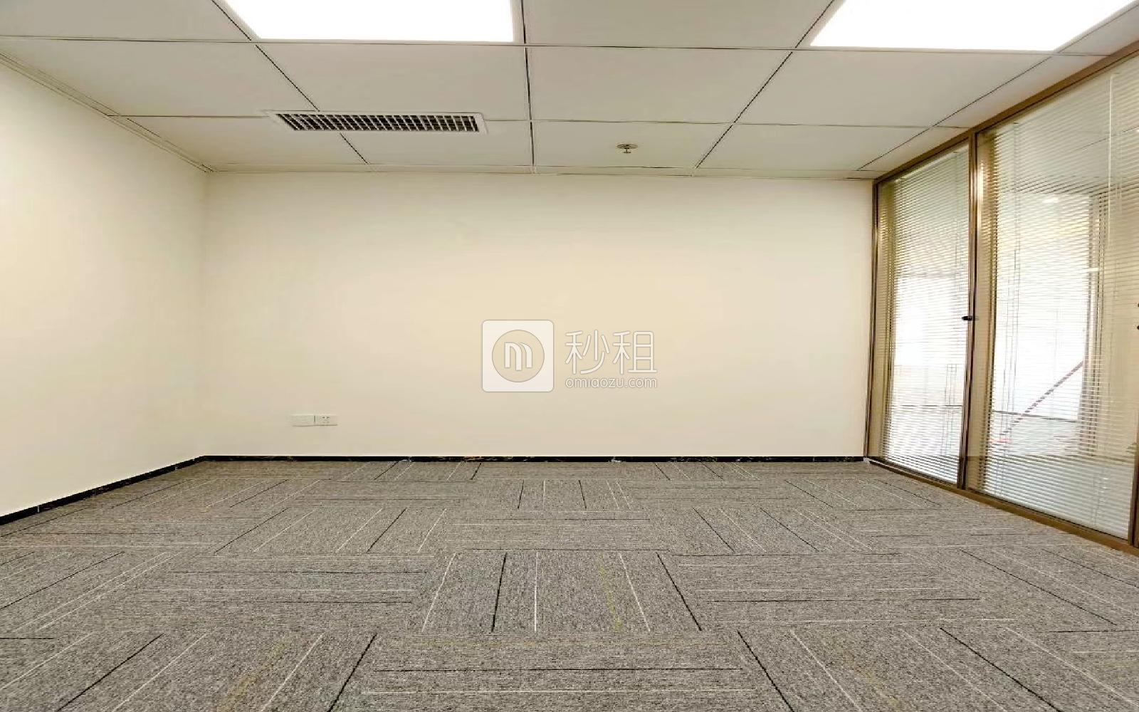 喜年中心写字楼出租188平米精装办公室108元/m².月