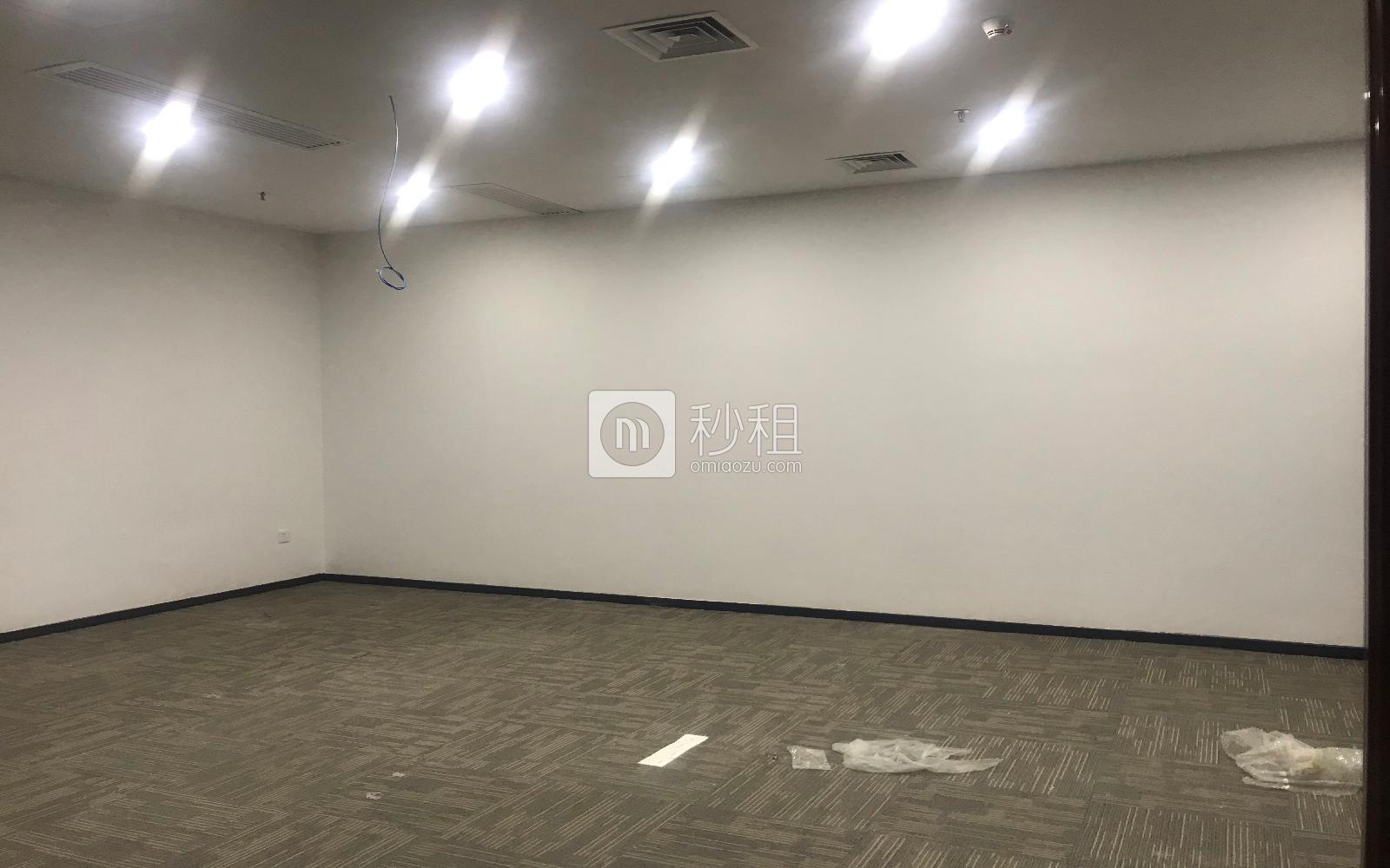深圳湾科技生态园（三期）写字楼出租1500平米精装办公室138元/m².月