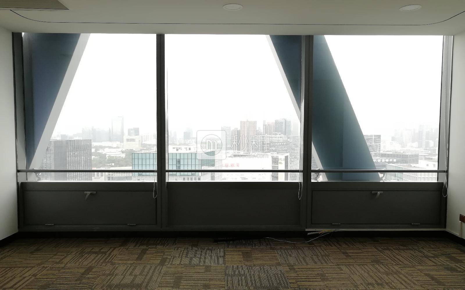 易思博软件大厦写字楼出租399平米精装办公室150元/m².月