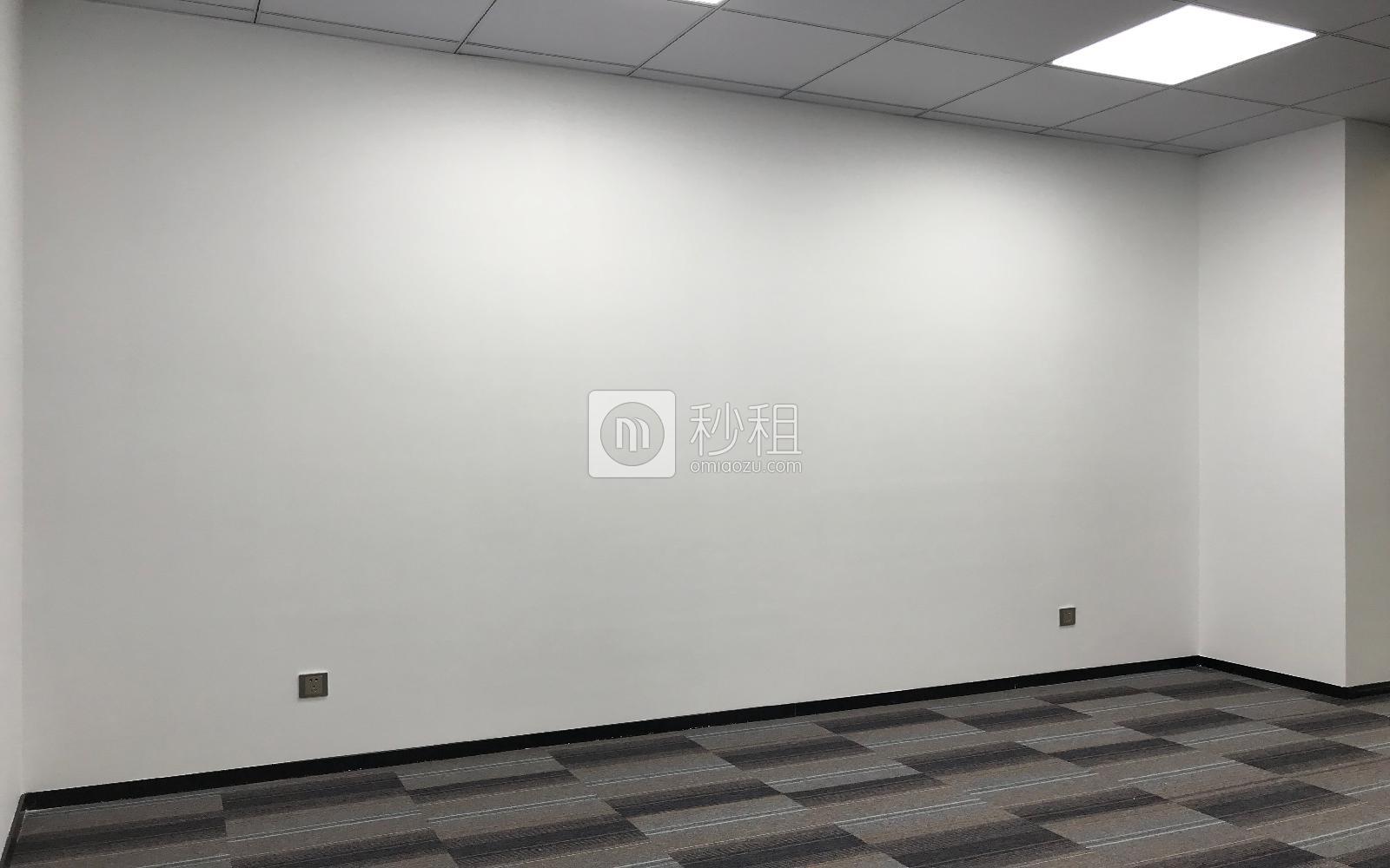 高新奇科技园（一期）写字楼出租316平米精装办公室85元/m².月