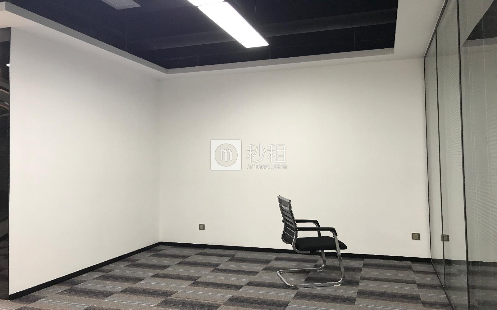 高新奇科技园（一期）写字楼出租108平米精装办公室75元/m².月