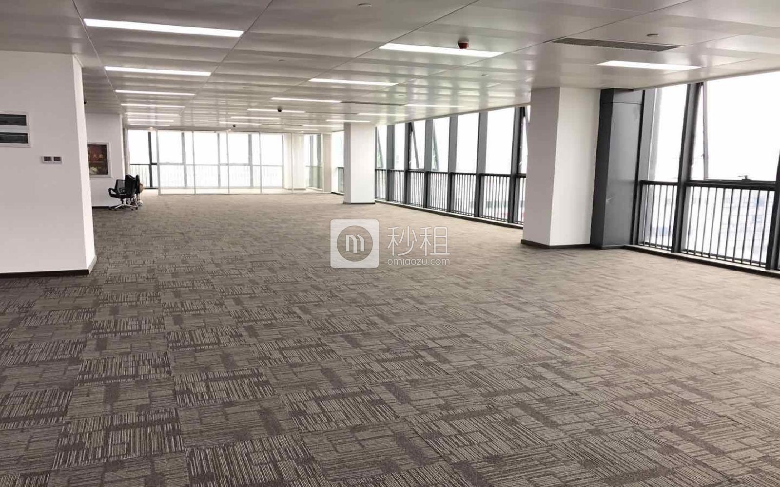 源政创业大厦写字楼出租1350平米精装办公室99元/m².月