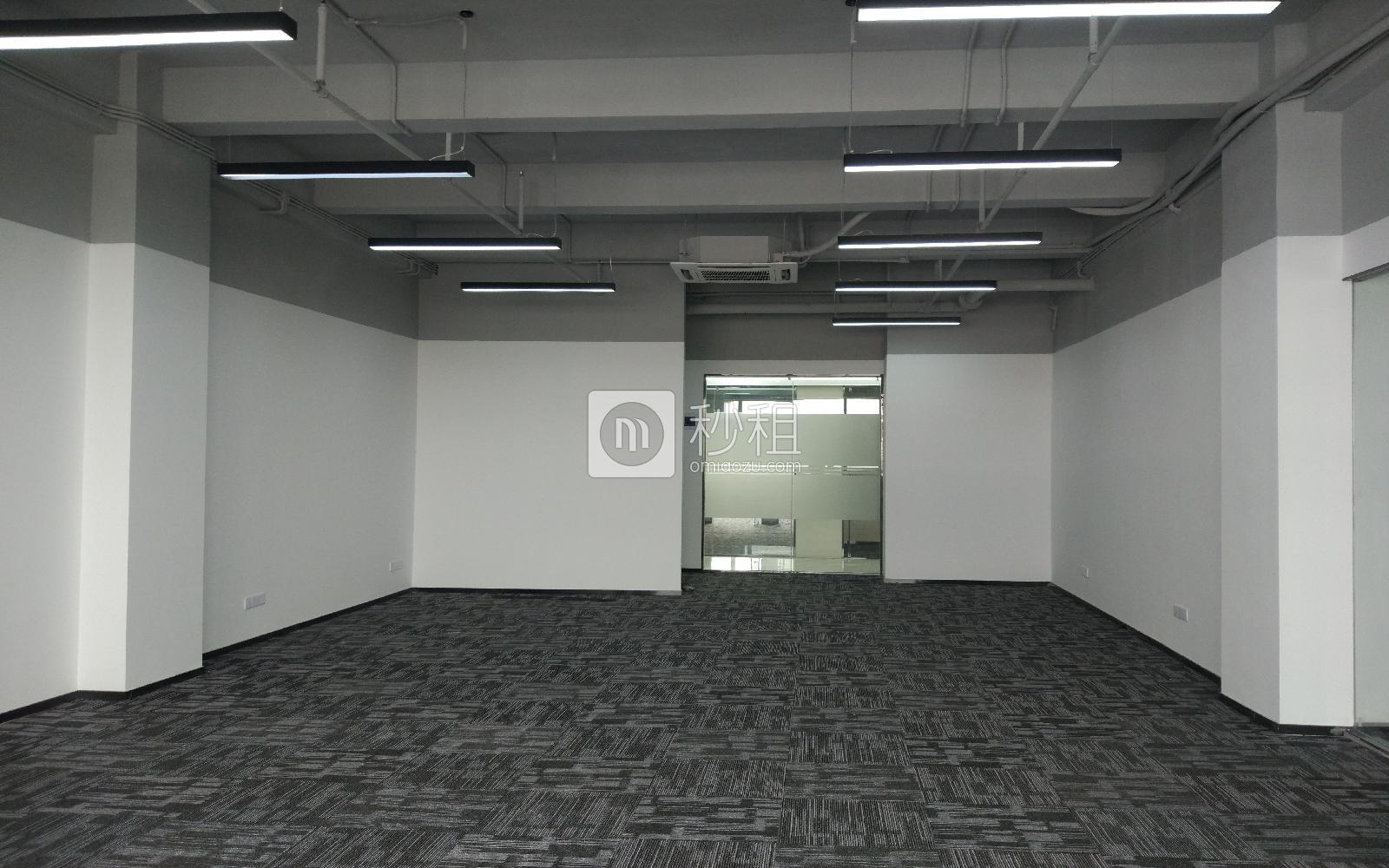 蛇口网谷-南山大厦写字楼出租248平米精装办公室98元/m².月