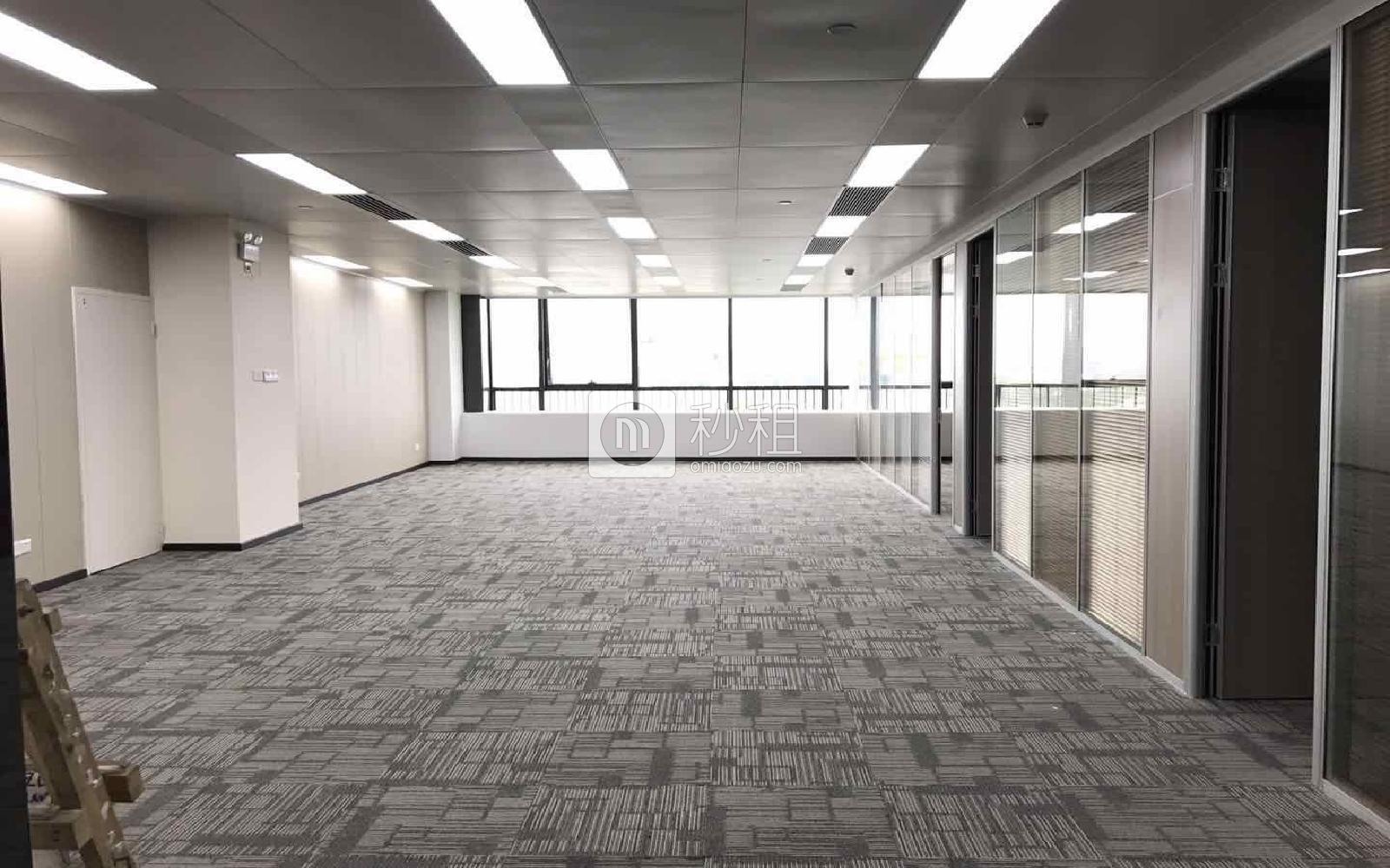 源政创业大厦写字楼出租890平米精装办公室99元/m².月
