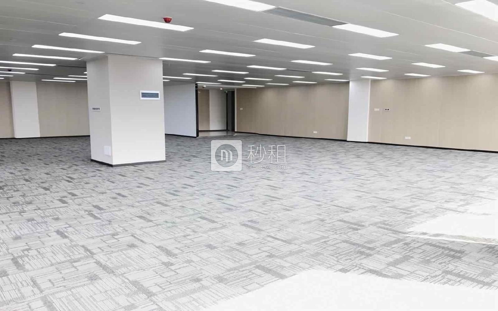 源政创业大厦写字楼出租682平米豪装办公室99元/m².月
