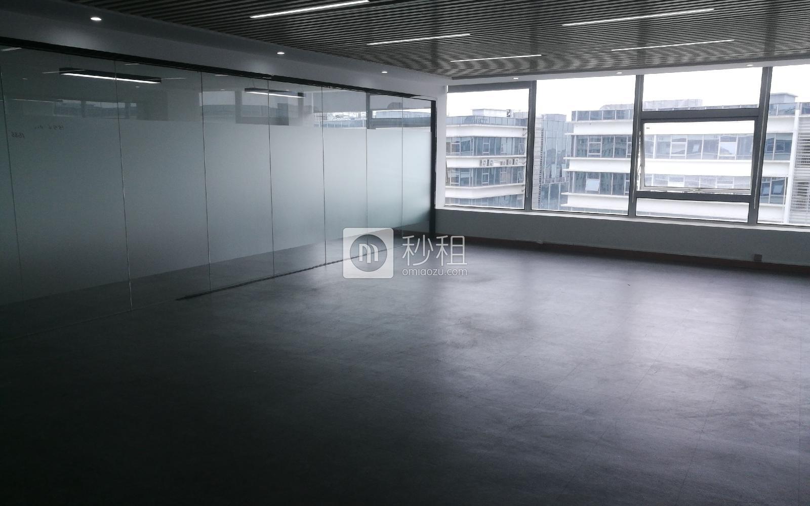 同泰时代中心写字楼出租380平米精装办公室55元/m².月