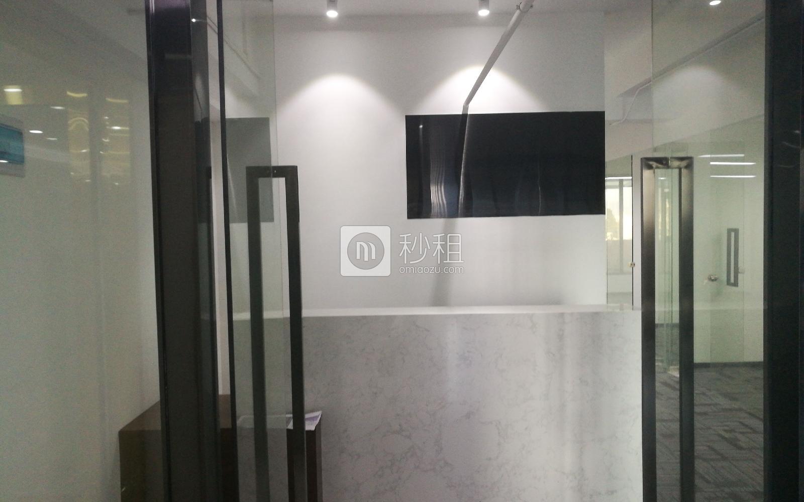 彤鑫科技大厦写字楼出租168平米精装办公室40元/m².月