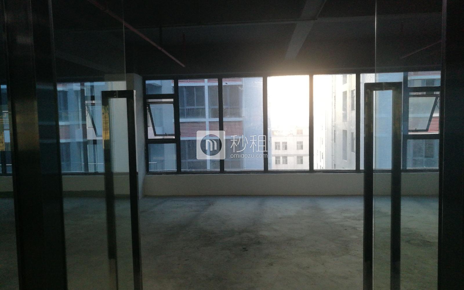 彤鑫科技大厦写字楼出租800平米精装办公室45元/m².月