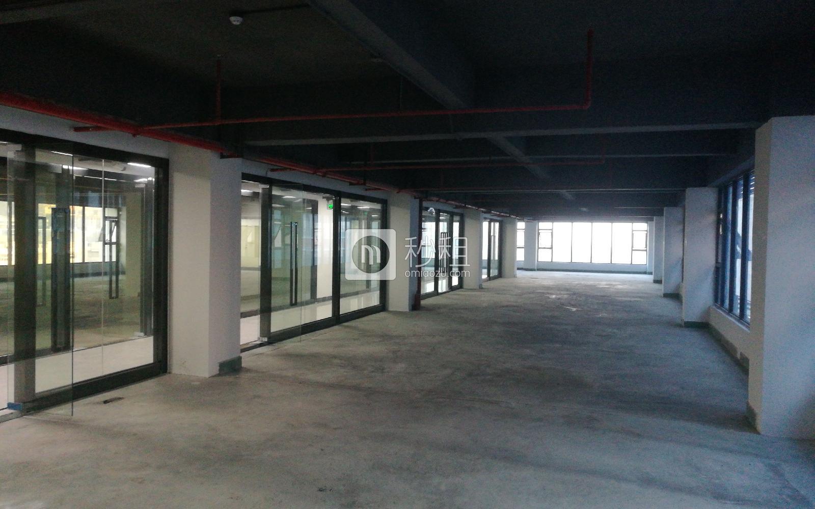 彤鑫科技大厦写字楼出租800平米精装办公室45元/m².月
