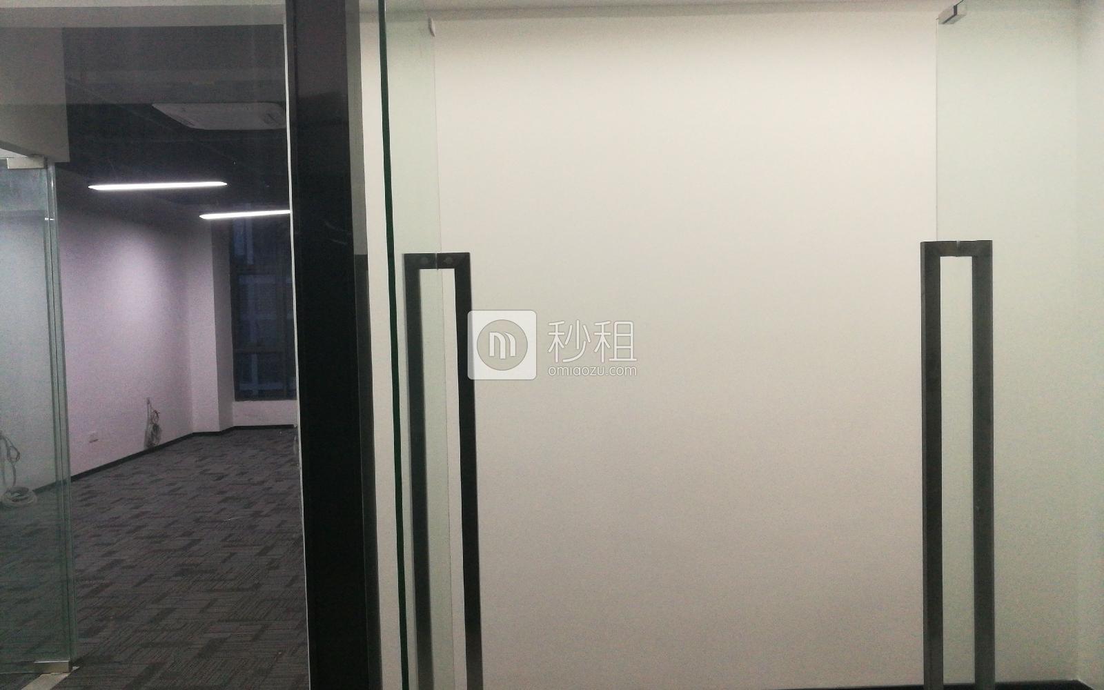 彤鑫科技大厦写字楼出租149平米精装办公室45元/m².月