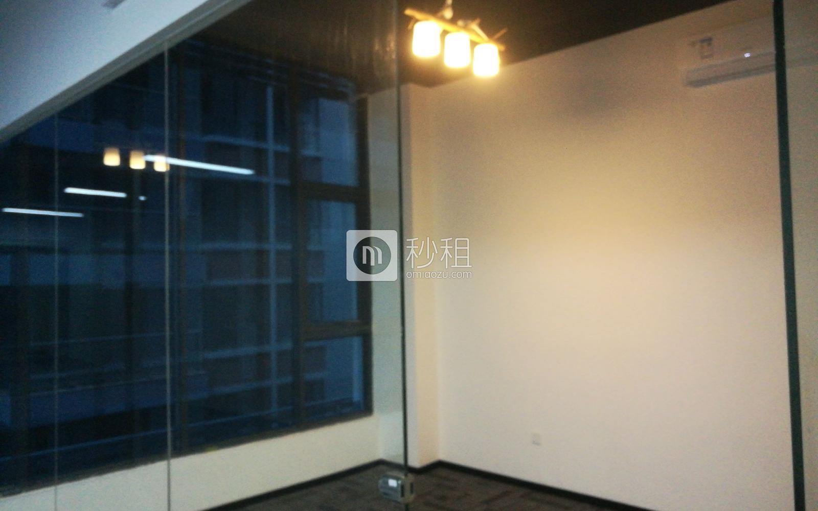 彤鑫科技大厦写字楼出租149平米精装办公室45元/m².月