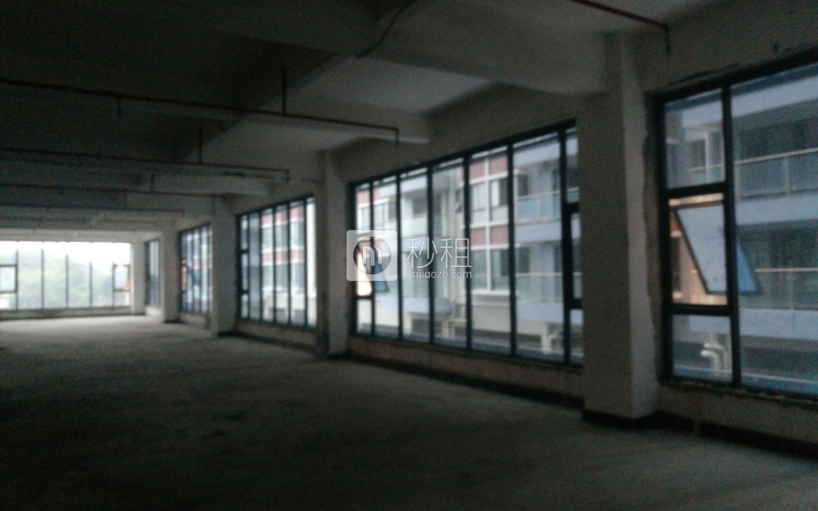 彤鑫科技大厦写字楼出租2014平米毛坯办公室40元/m².月
