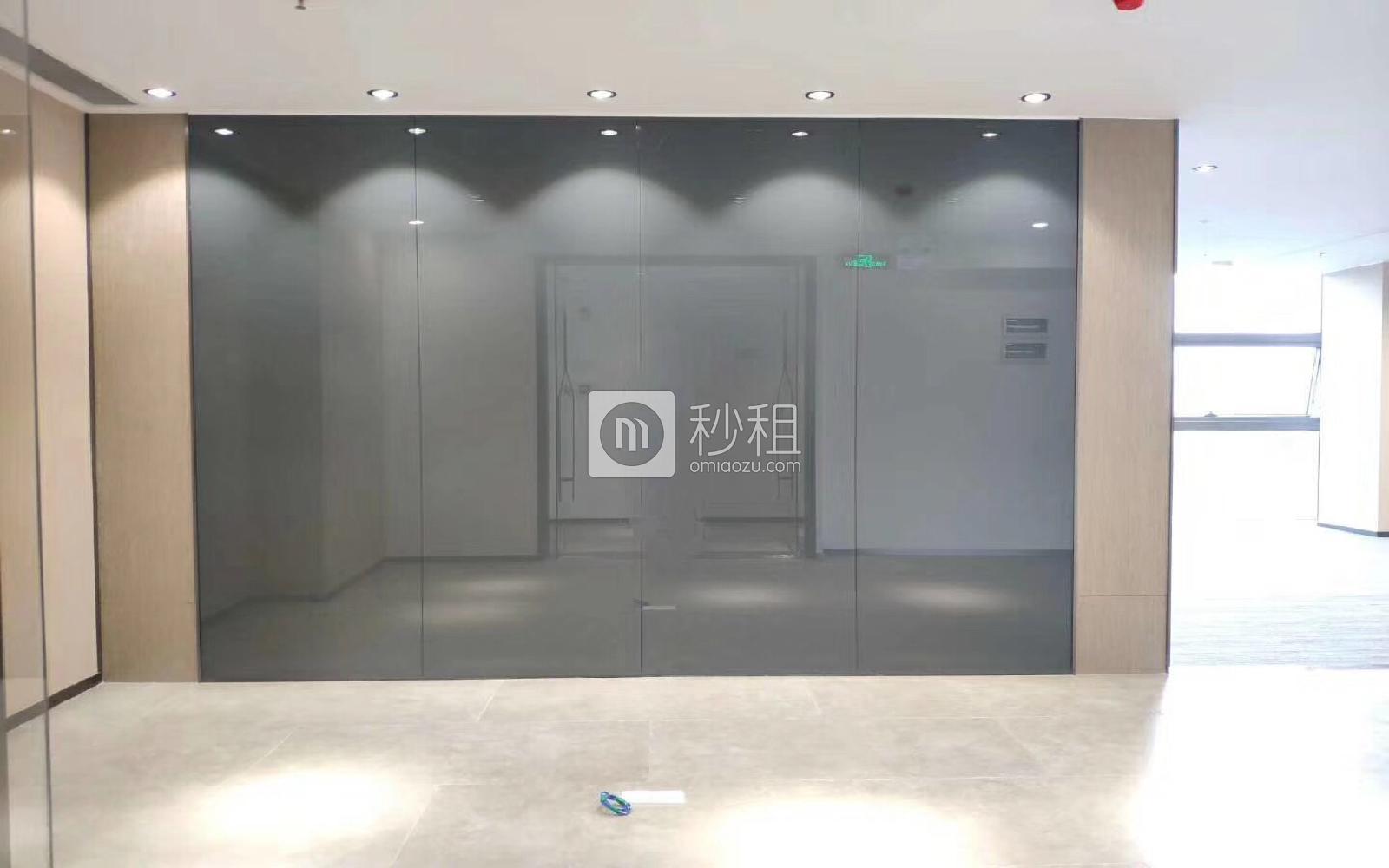 深圳湾科技生态园（三期）写字楼出租441.24平米精装办公室85元/m².月