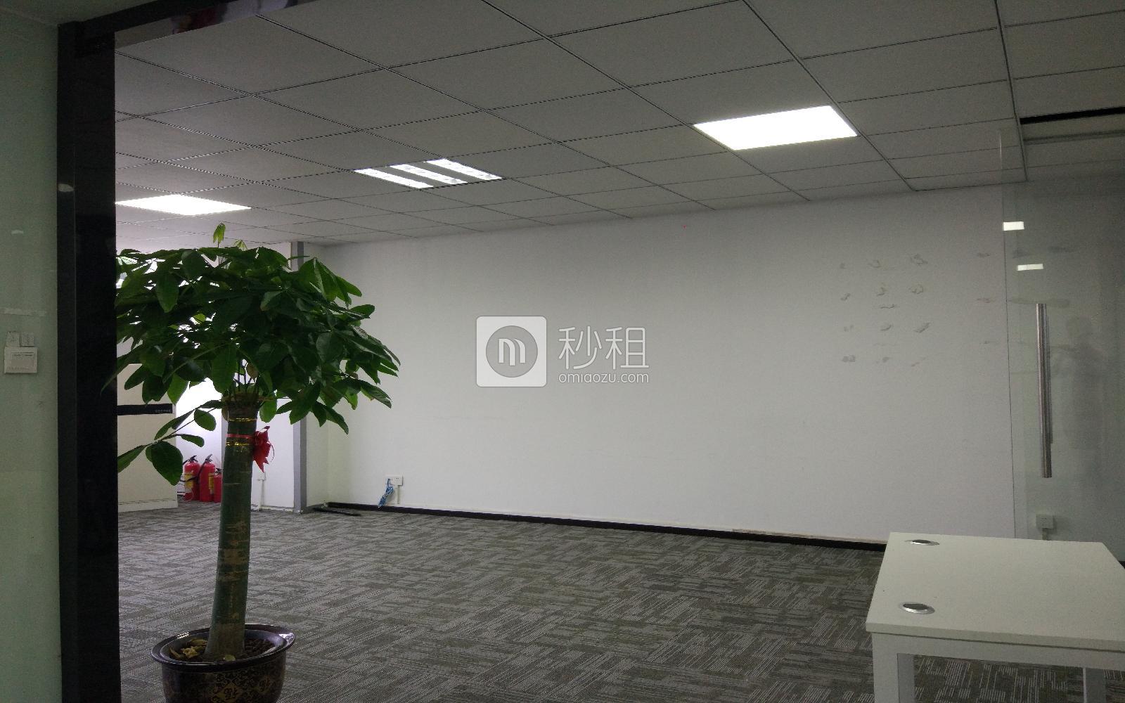 深圳软件园写字楼出租149平米精装办公室99元/m².月